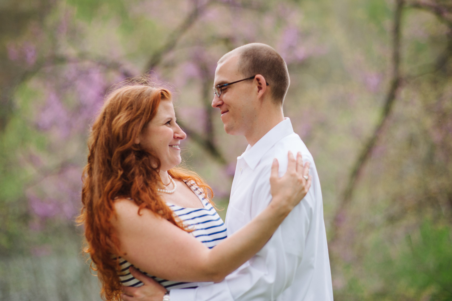 Abbi&Dave-engaged-web074