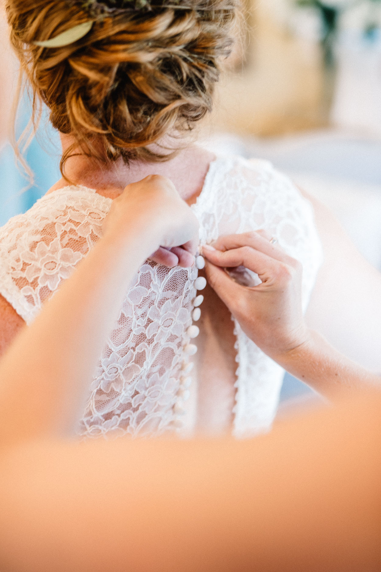 Beth-Mike_preview00014