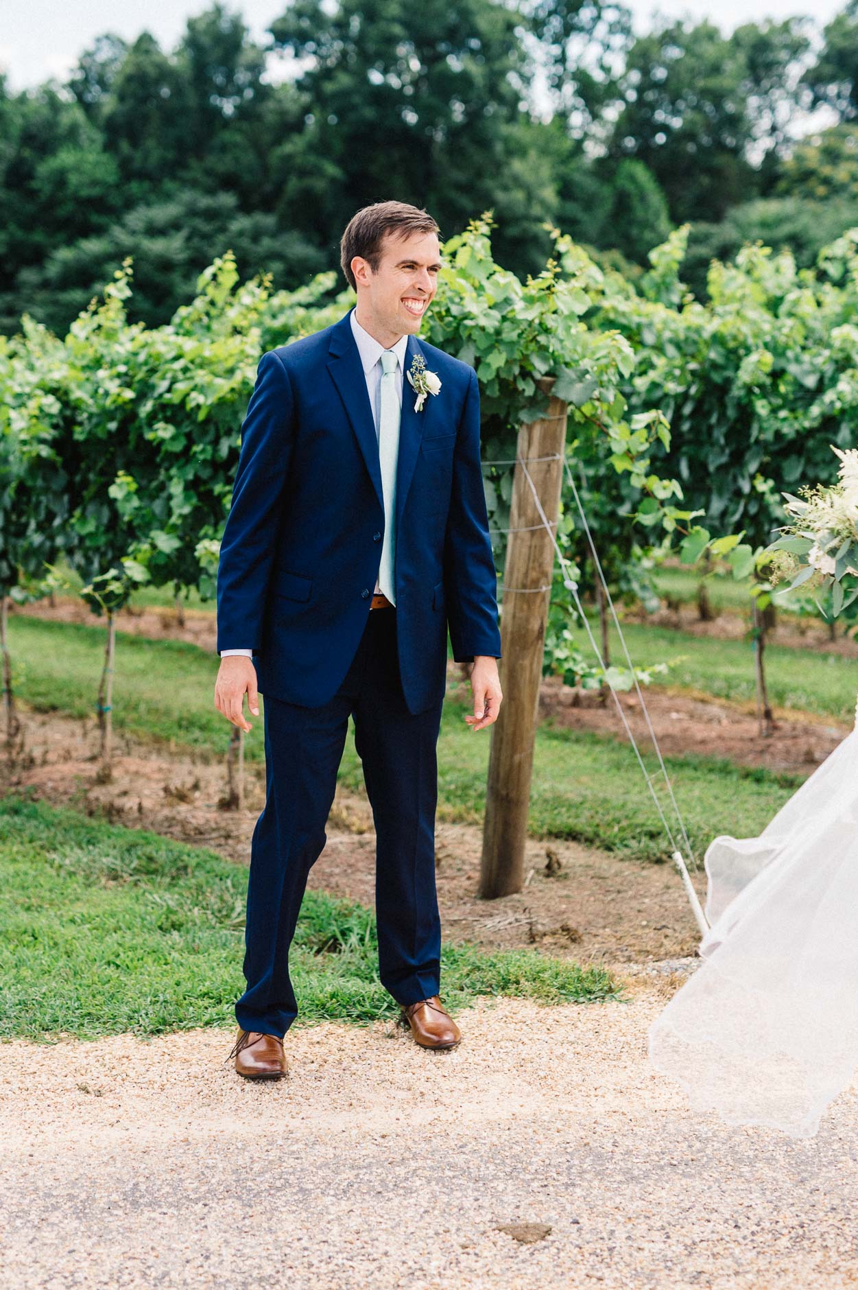 Beth-Mike_preview00028