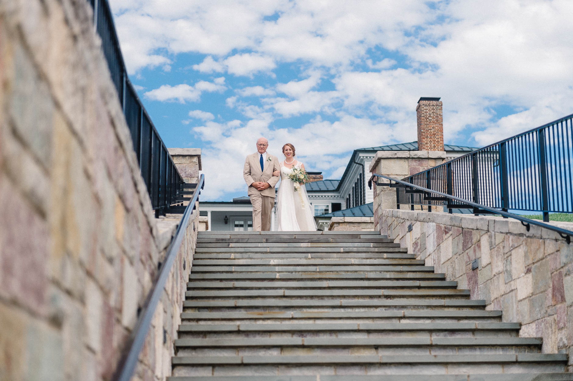 Beth-Mike_preview00060