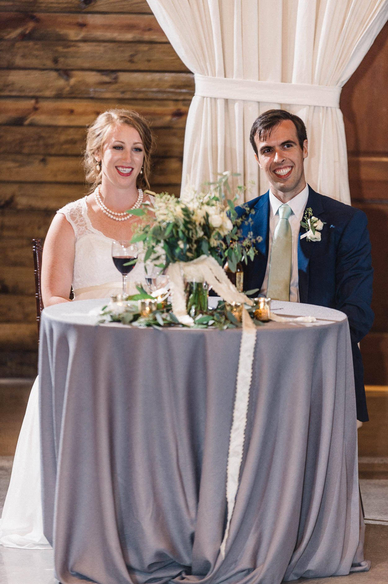 Beth-Mike_preview00129