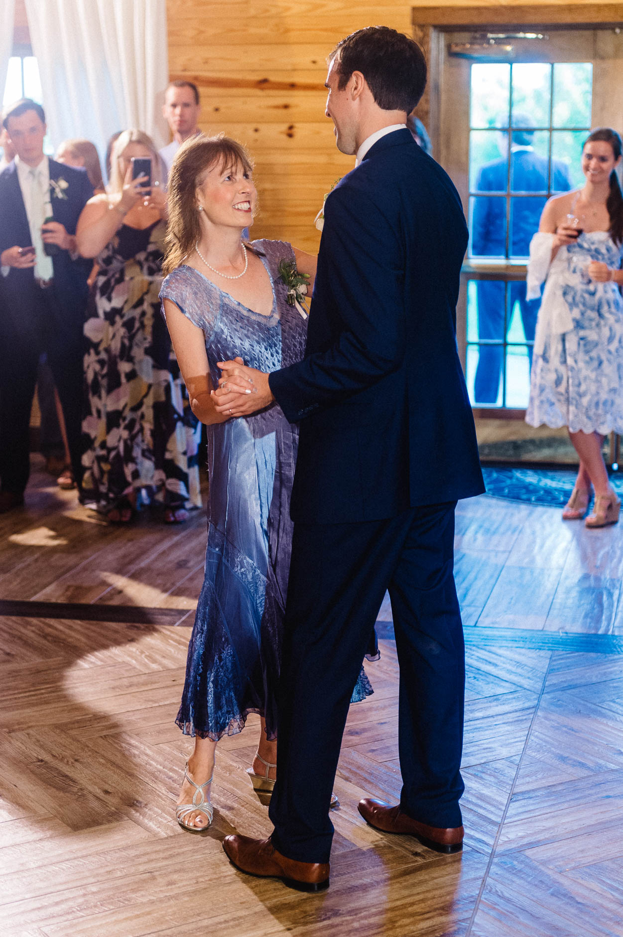 Beth-Mike_preview00137