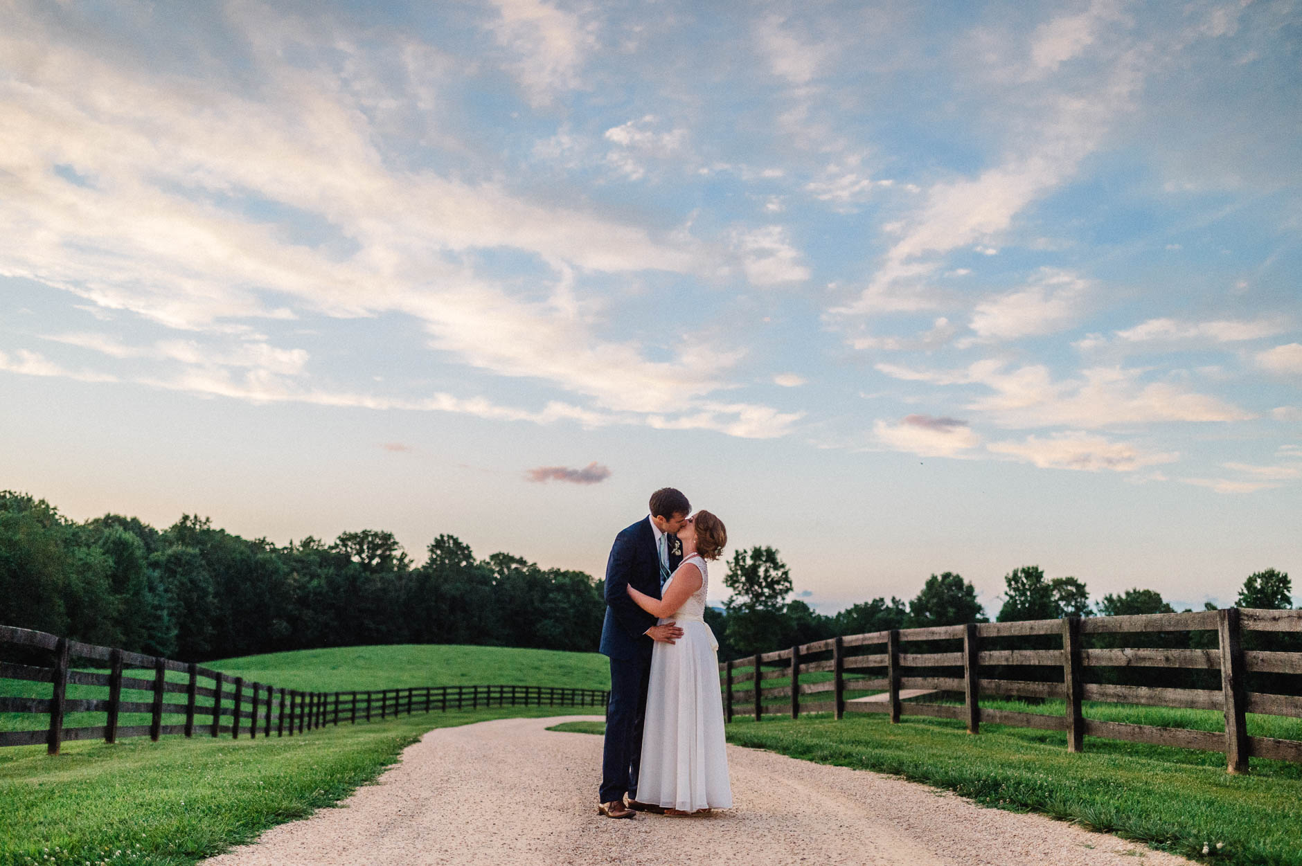 Beth-Mike_preview00143