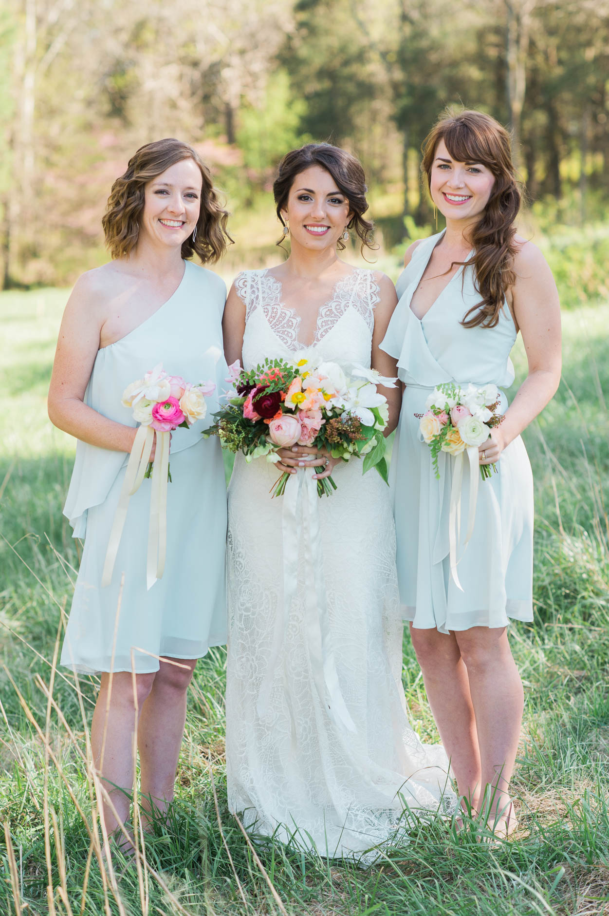 DesiBoWedding201600021