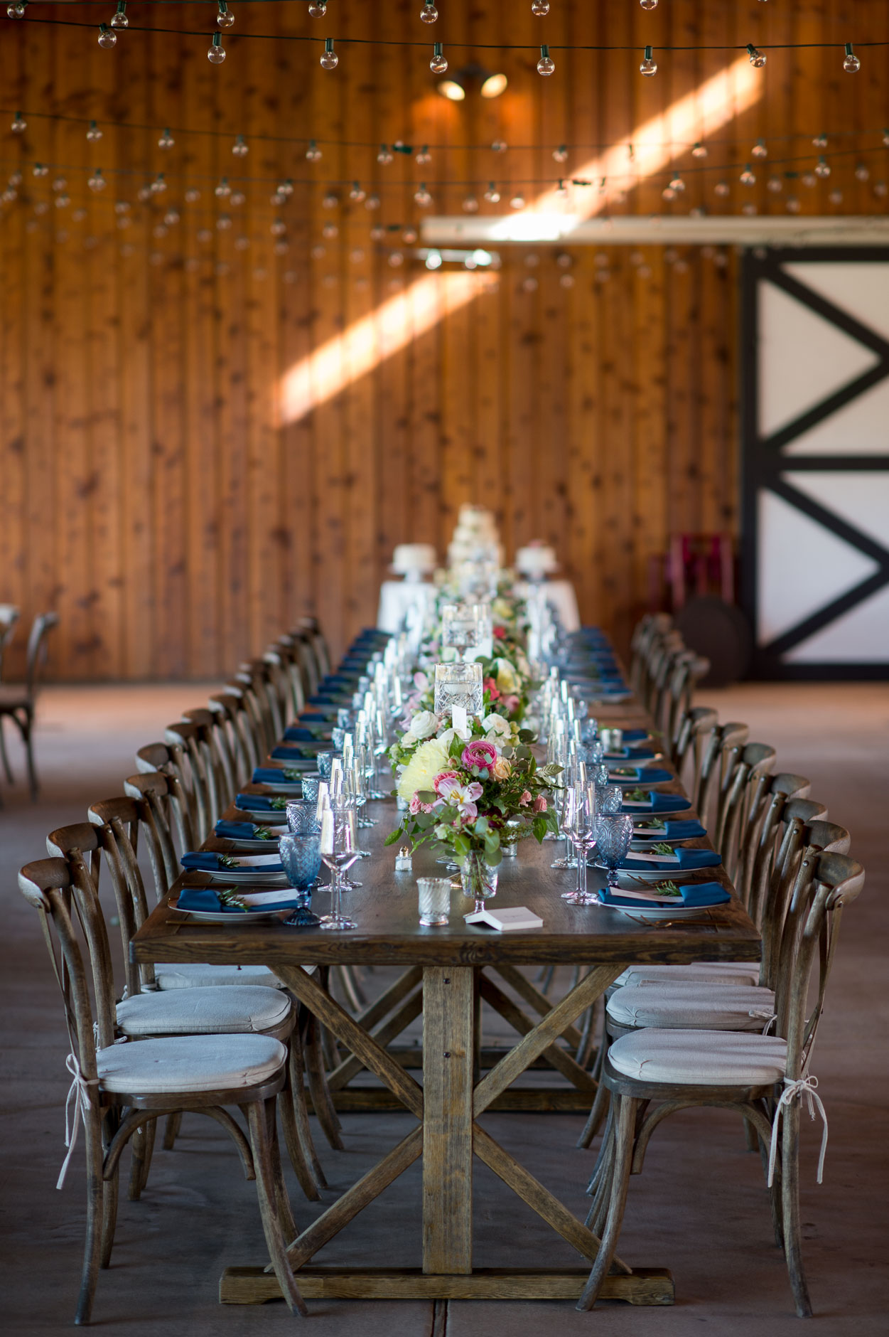 DesiBoWedding201600034