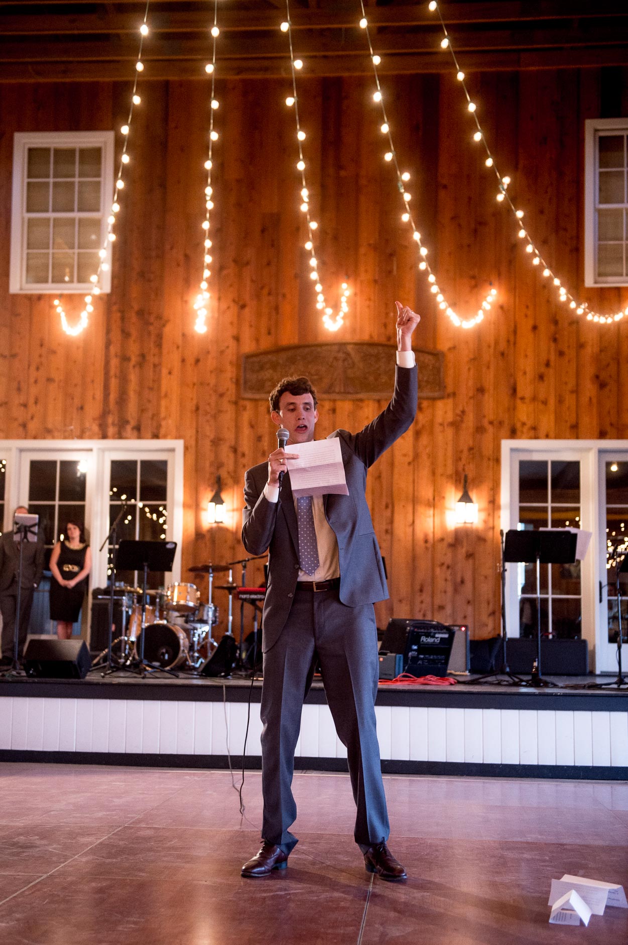 DesiBoWedding201600067