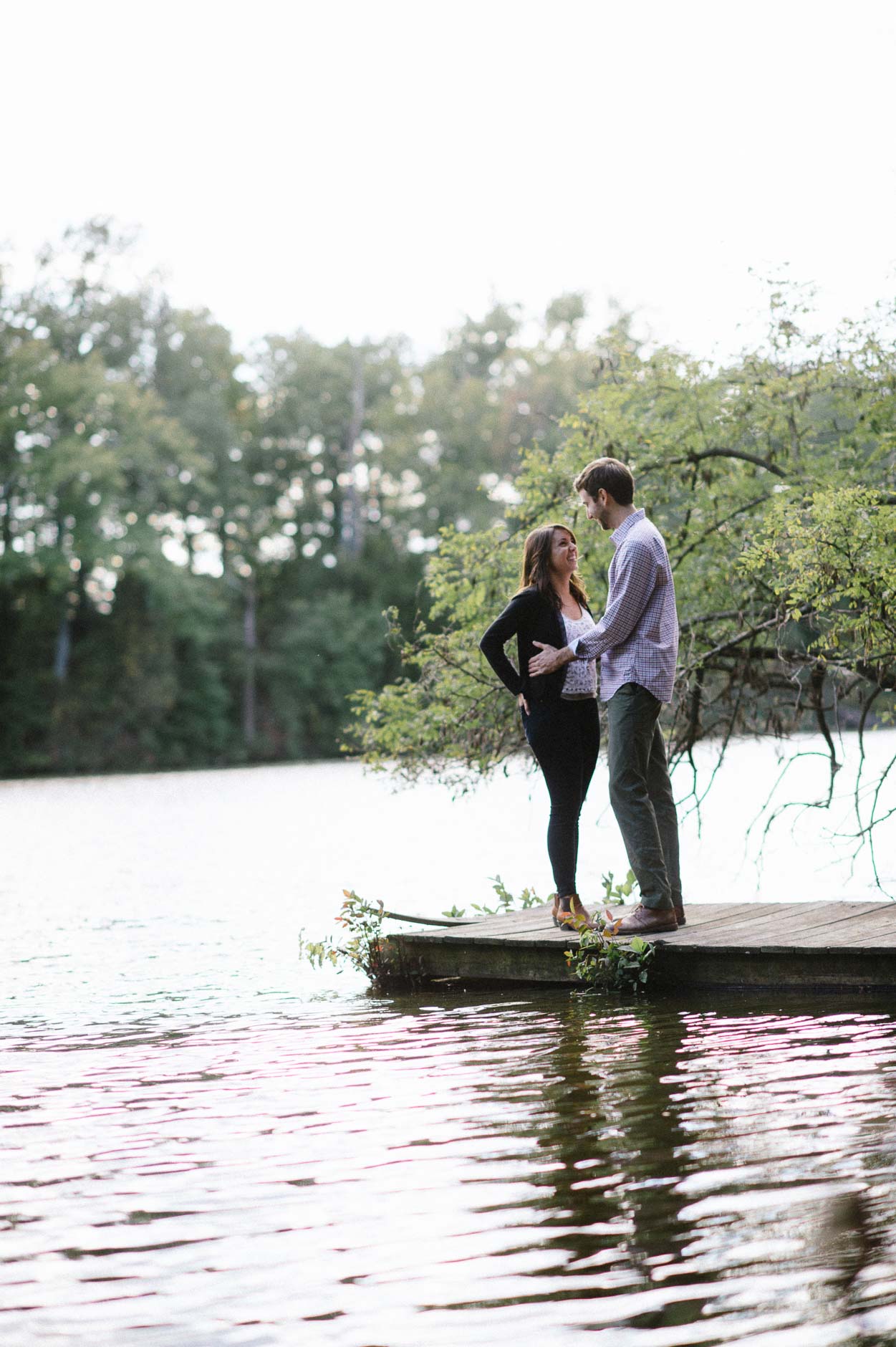 DesiraeBoEngagement2015-blog-1