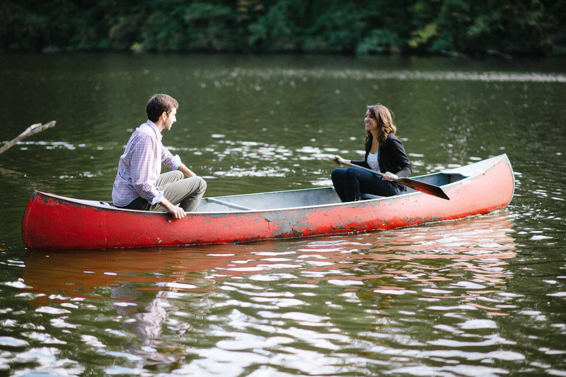 DesiraeBoEngagement2015-blog-10