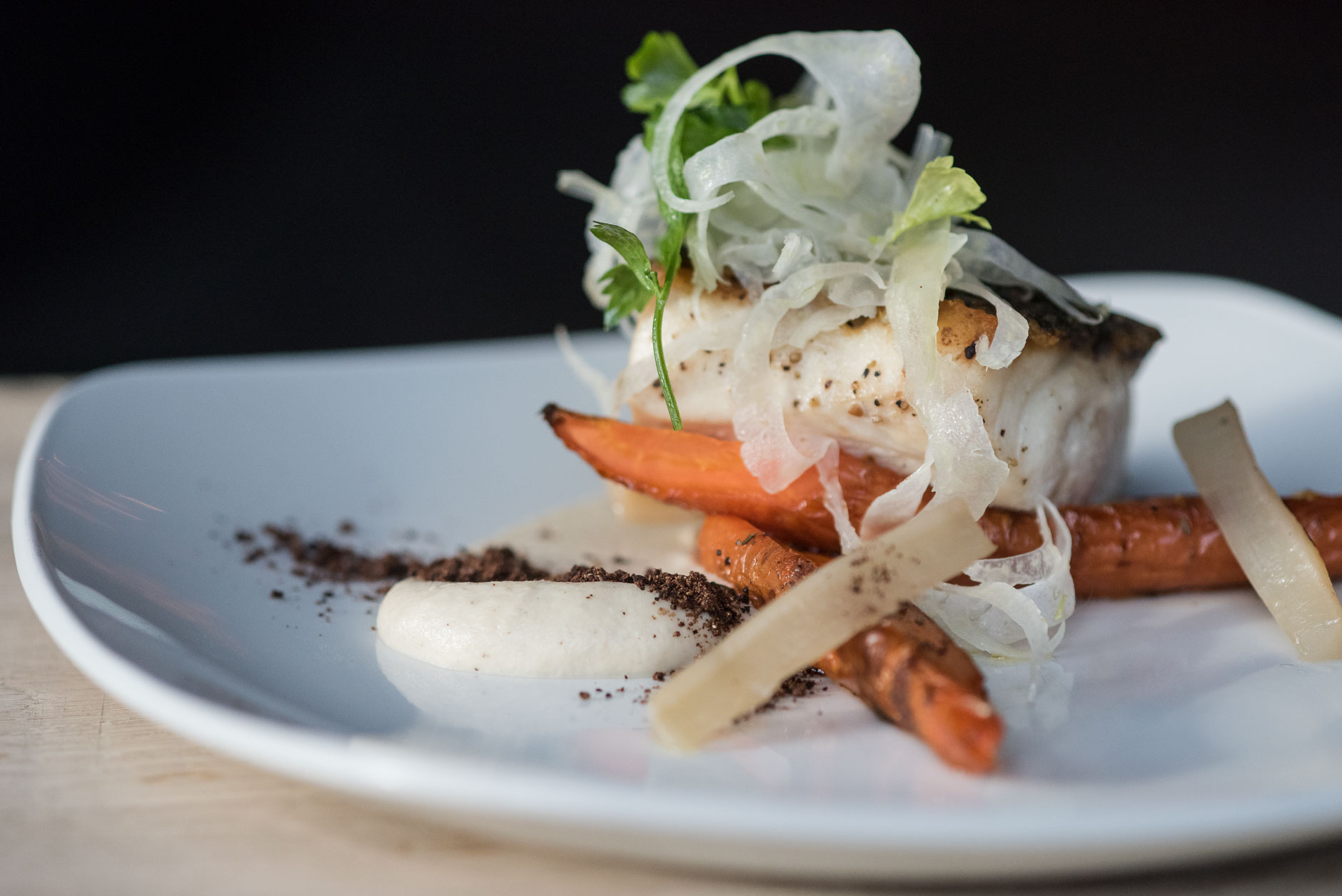 EarlyMtn-food-web-00009