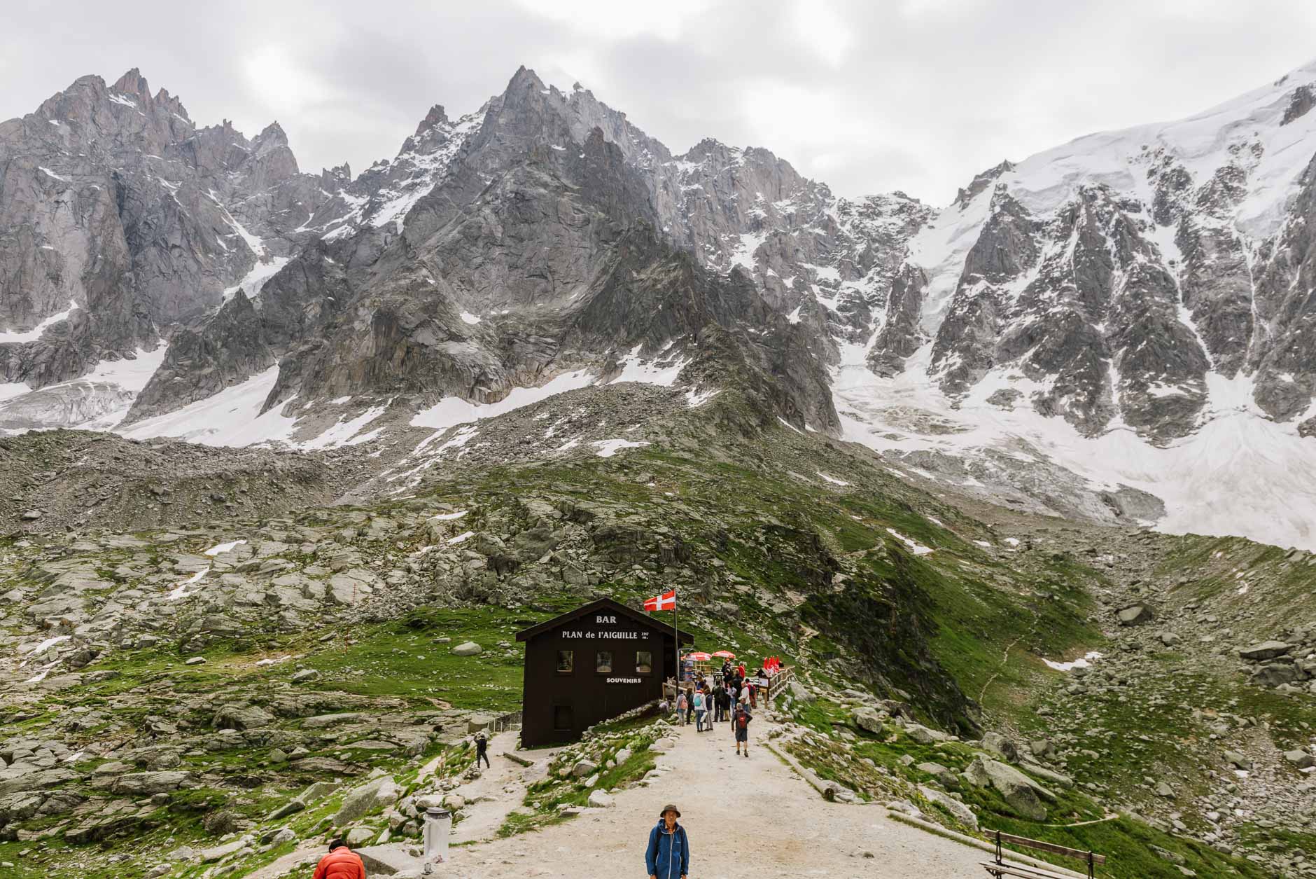 JJ-Chamonix Wedding-web-00027