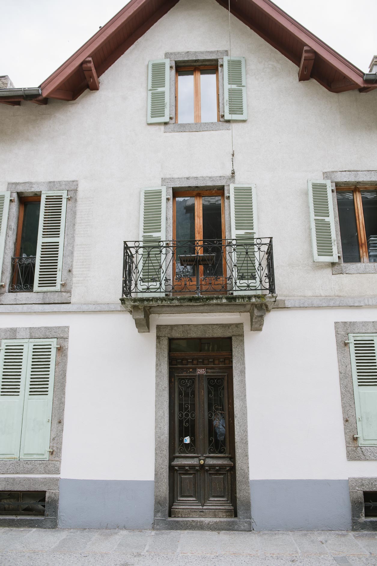 JJ-Chamonix Wedding-web-00034