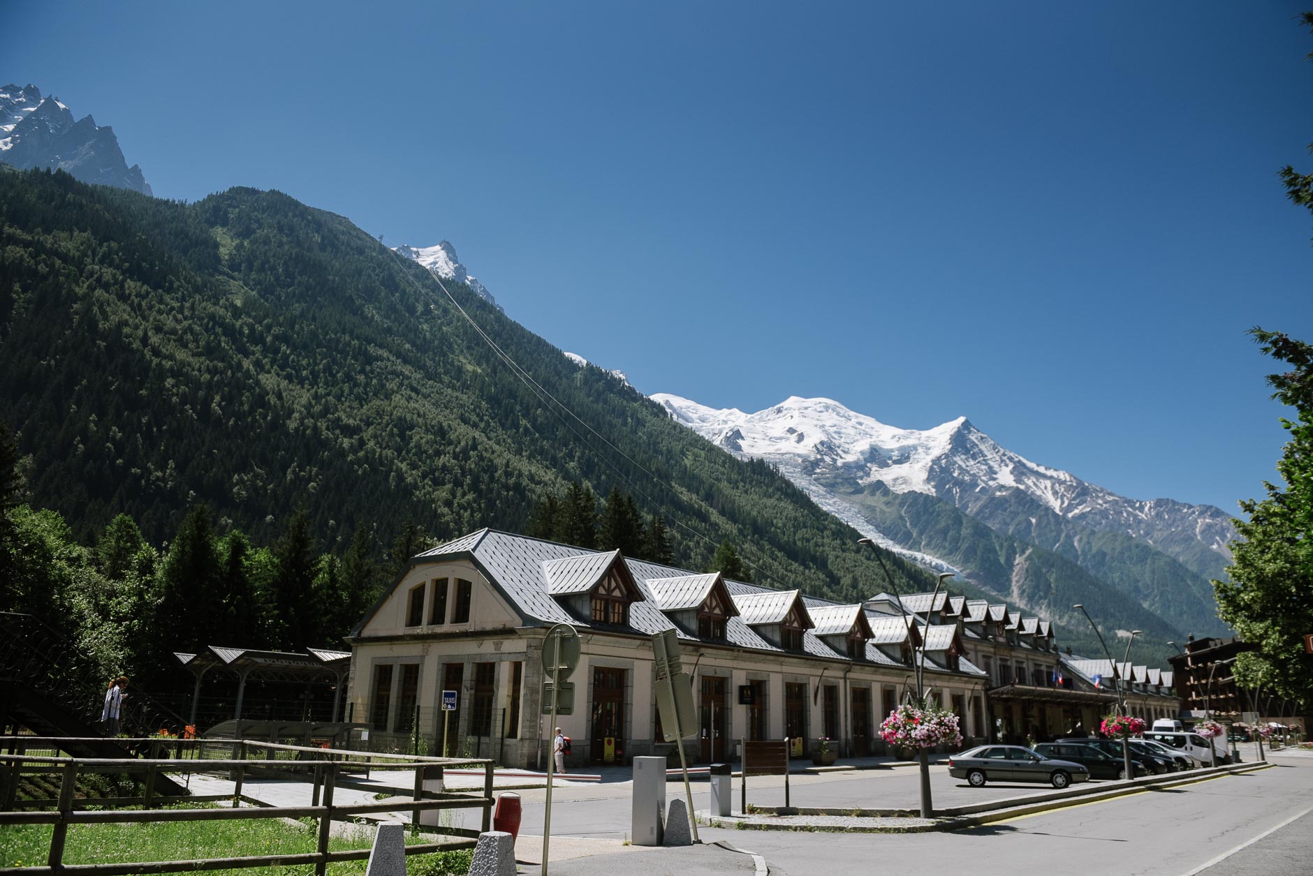 JJ-Chamonix Wedding-web-00035