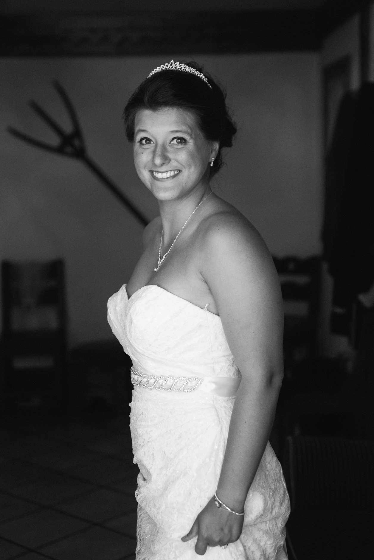 JJ-Chamonix Wedding-web-00055