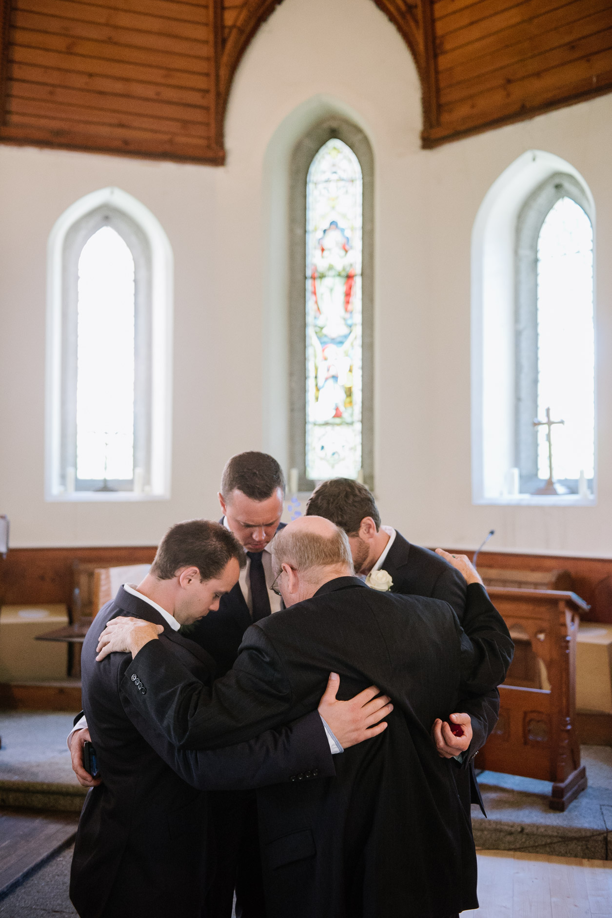 JJ-Chamonix Wedding-web-00061