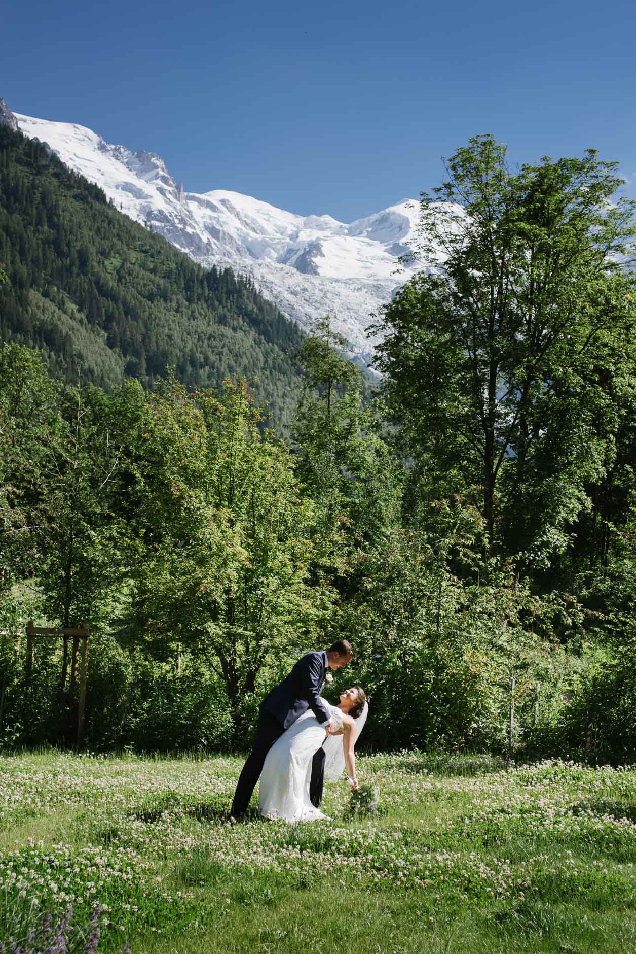 JJ-Chamonix Wedding-web-00077