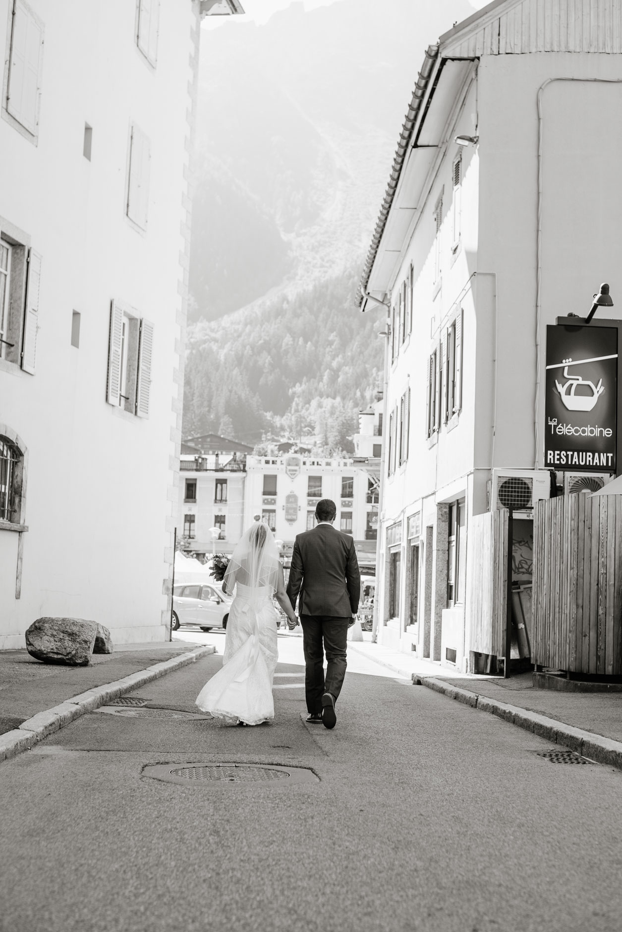 JJ-Chamonix Wedding-web-00078