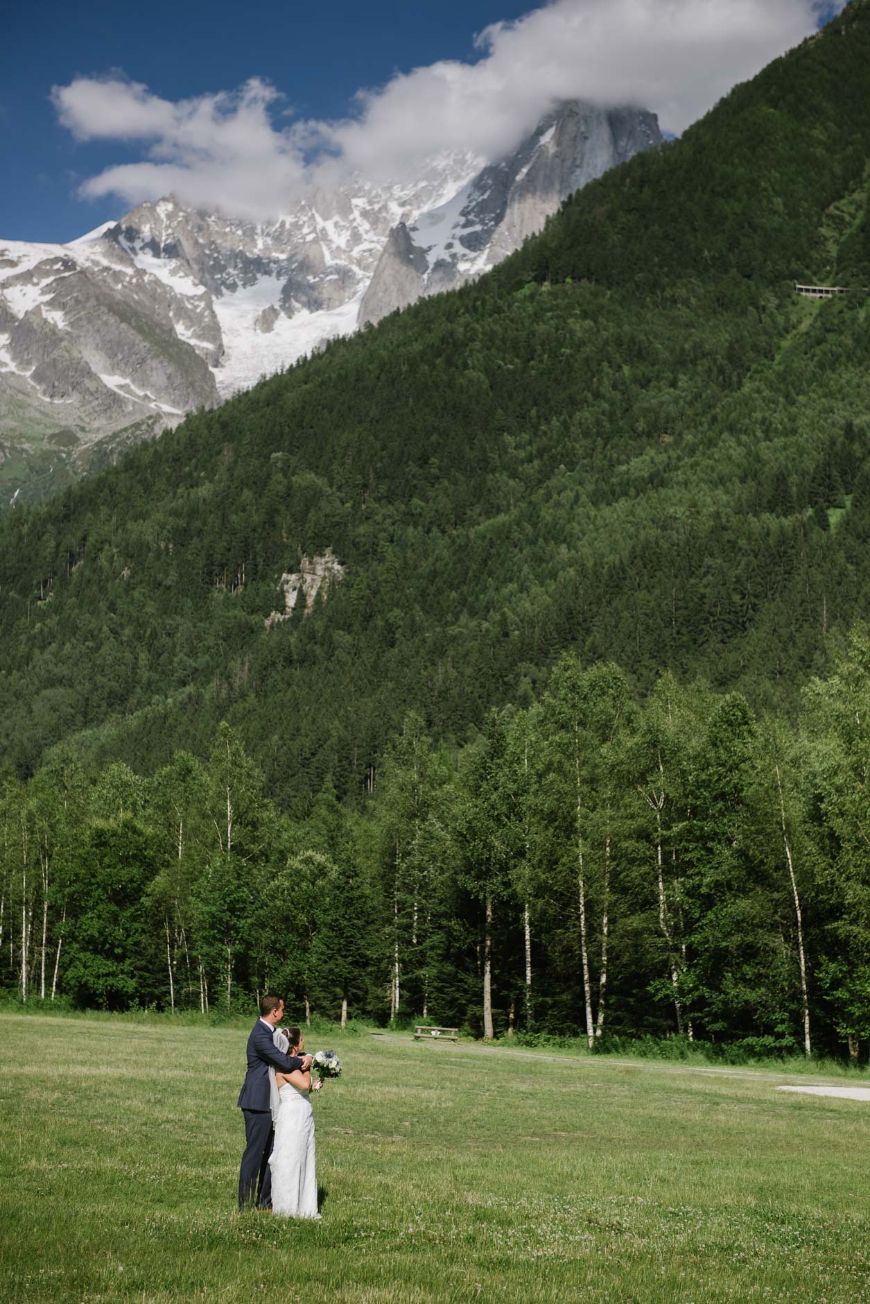 JJ-Chamonix Wedding-web-00088