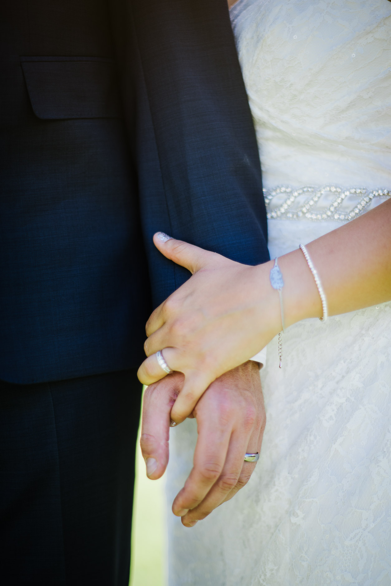 JJ-Chamonix Wedding-web-00091