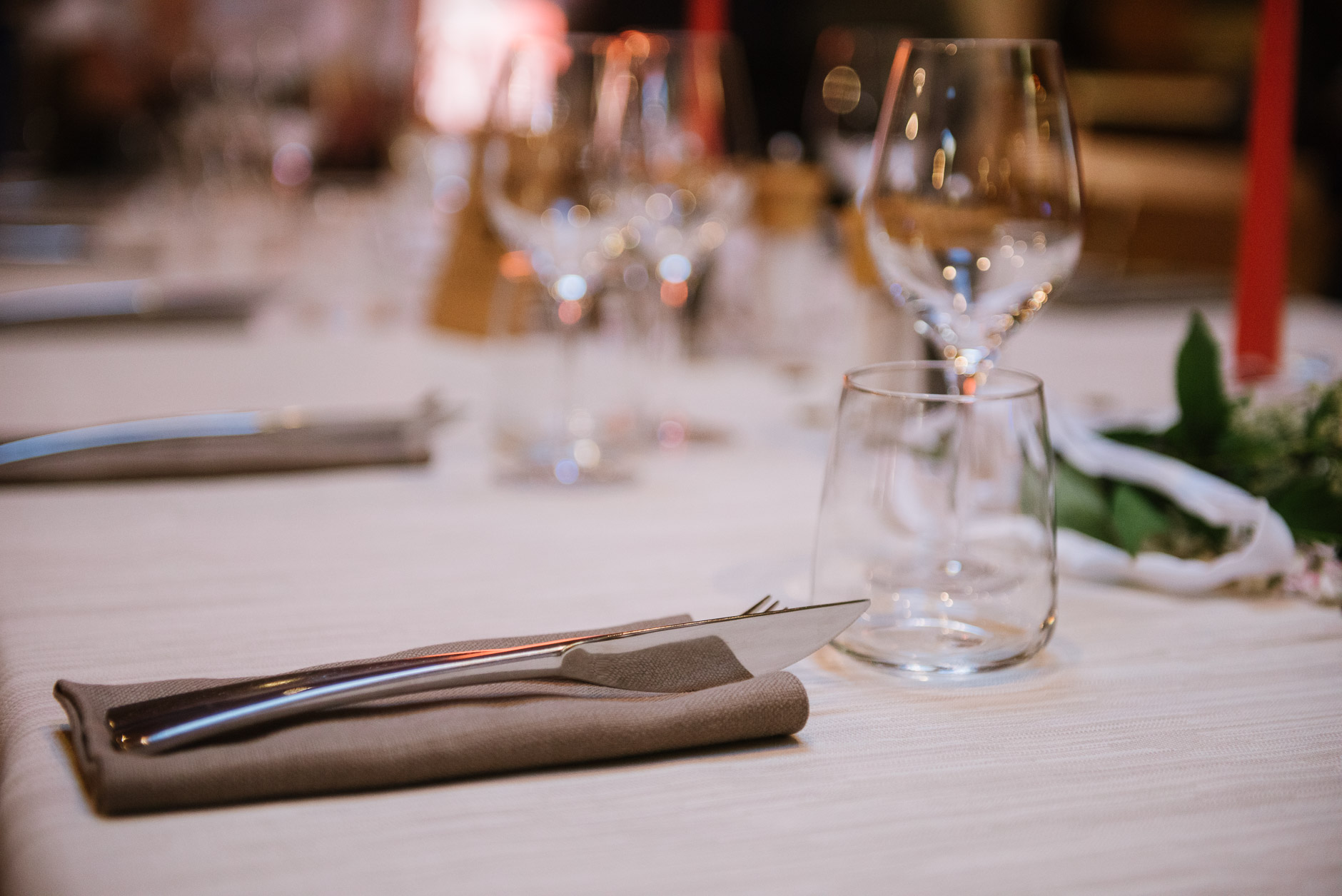 JJ-Chamonix Wedding-web-00095