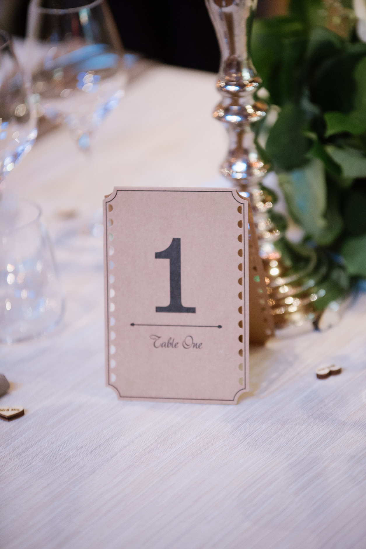 JJ-Chamonix Wedding-web-00103
