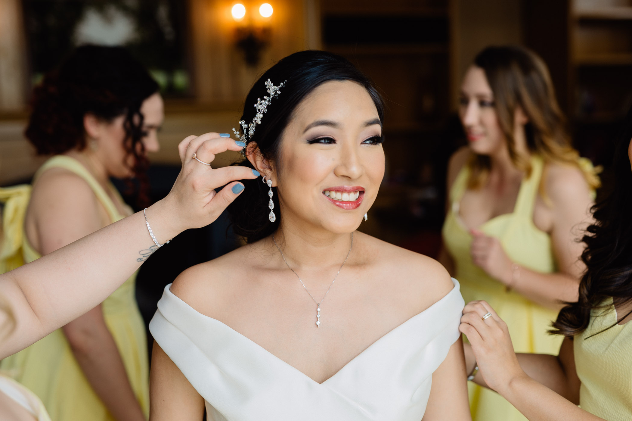 KM-weddingpreview00021