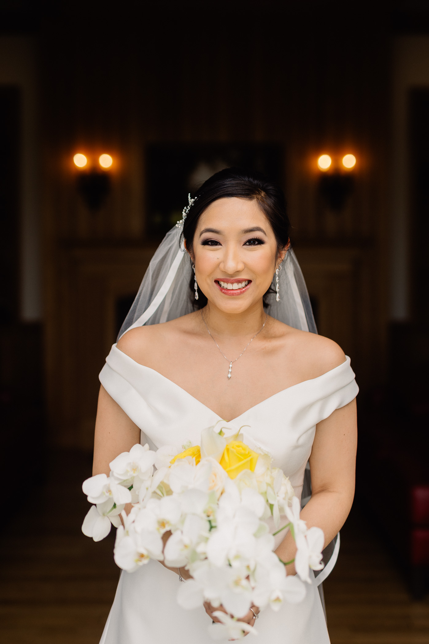 KM-weddingpreview00027