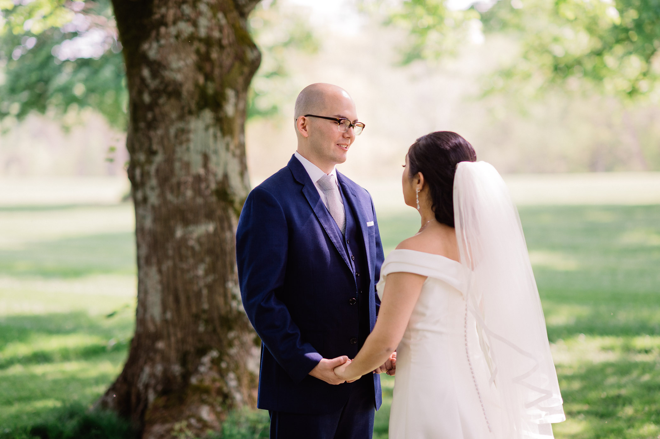 KM-weddingpreview00033