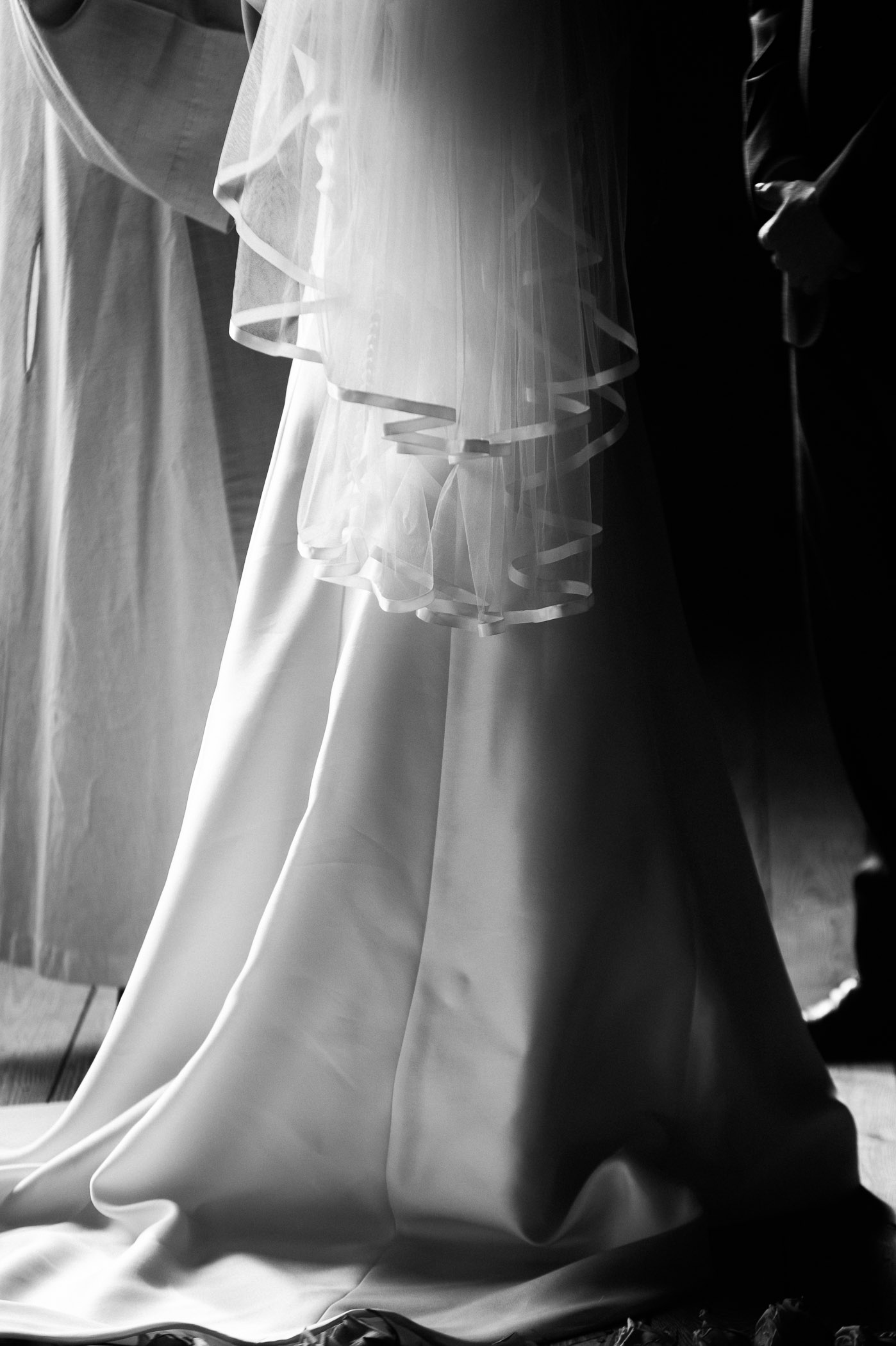 KM-weddingpreview00075