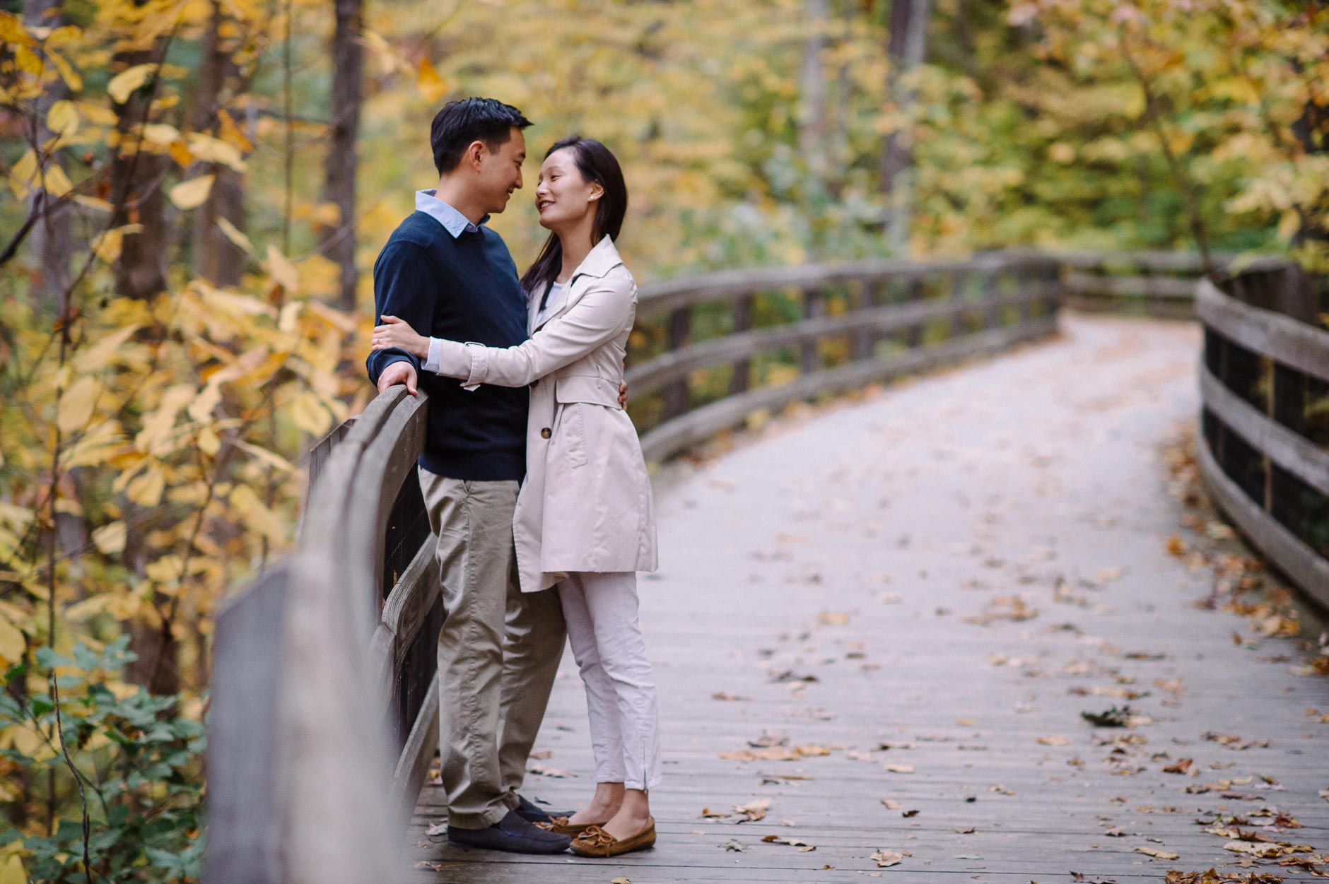 ME-engagement-blog-00022