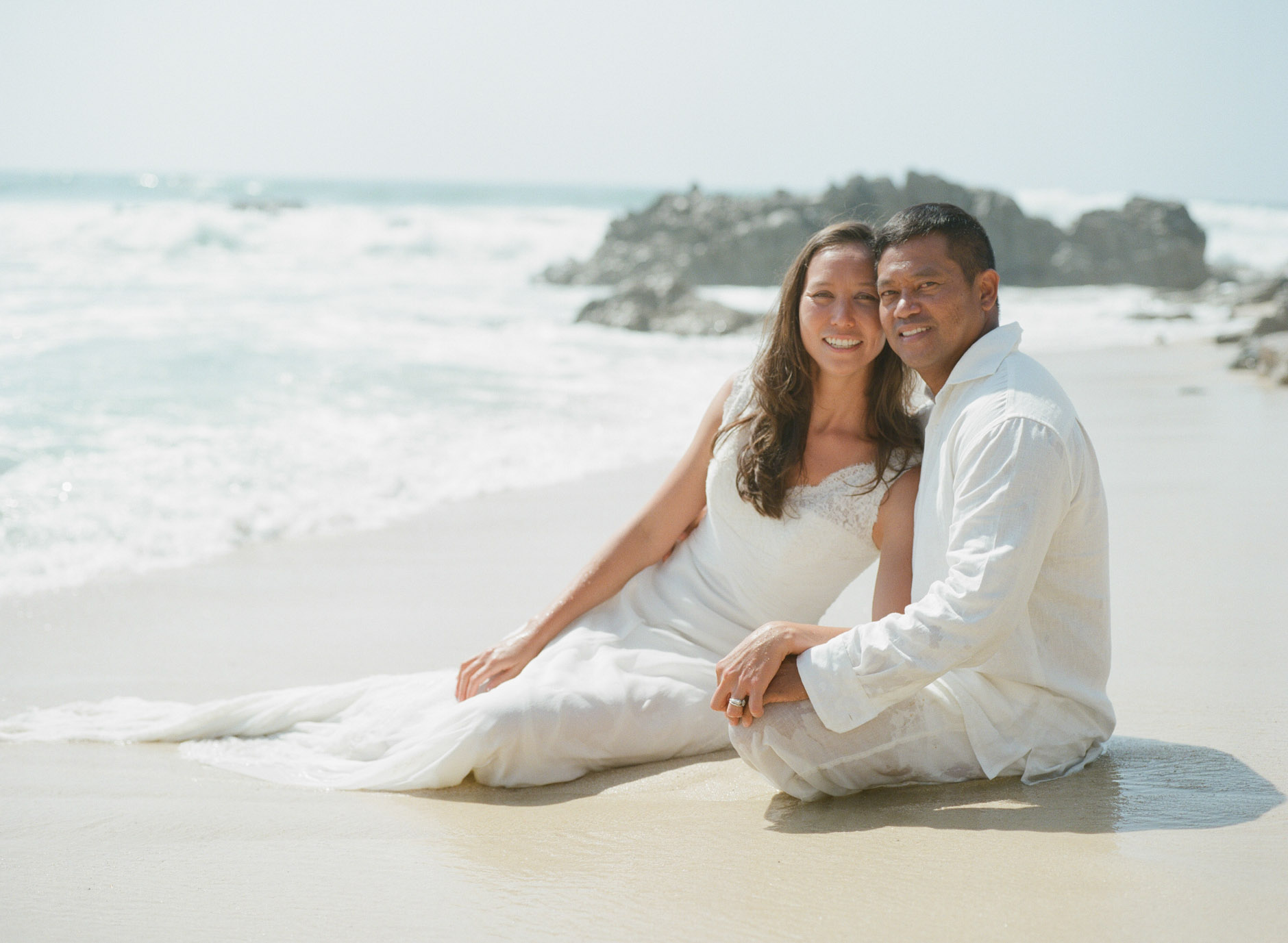 MJweddingfilmselects-1.jpg