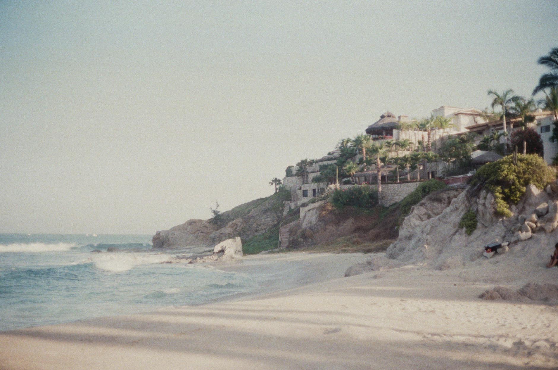 MJweddingfilmselects-12.jpg