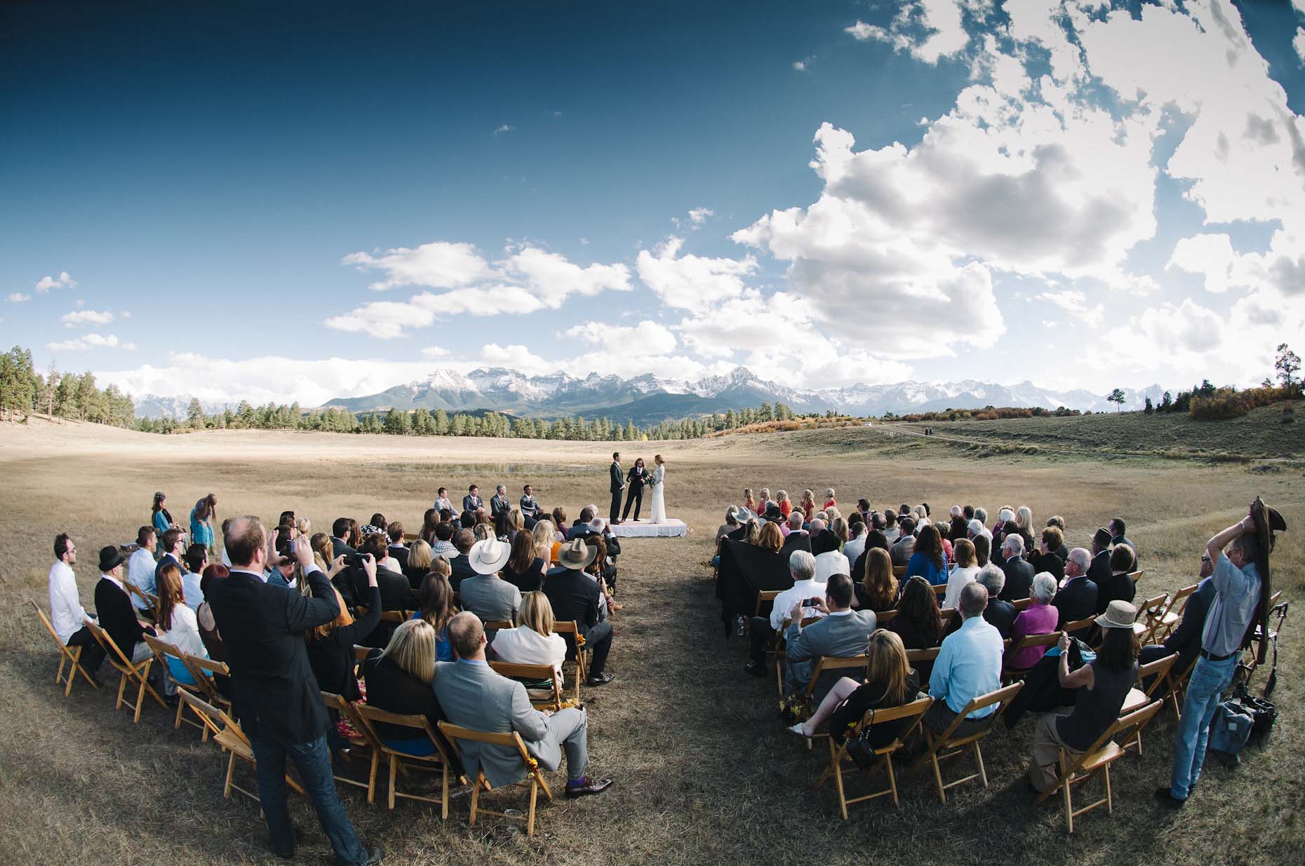 M&M ceremony web-6-DUP.jpg