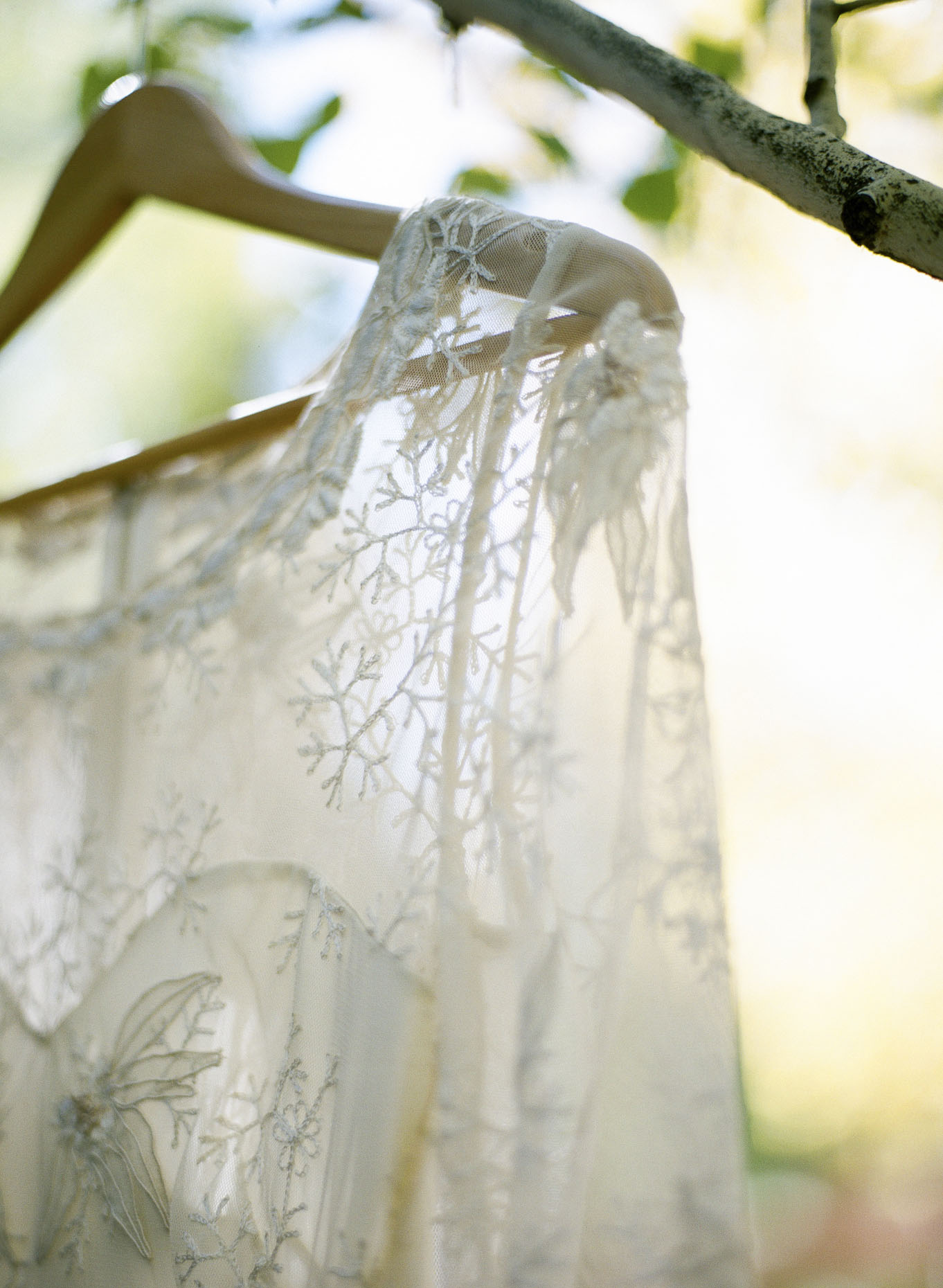 M&M dress web-4.jpg
