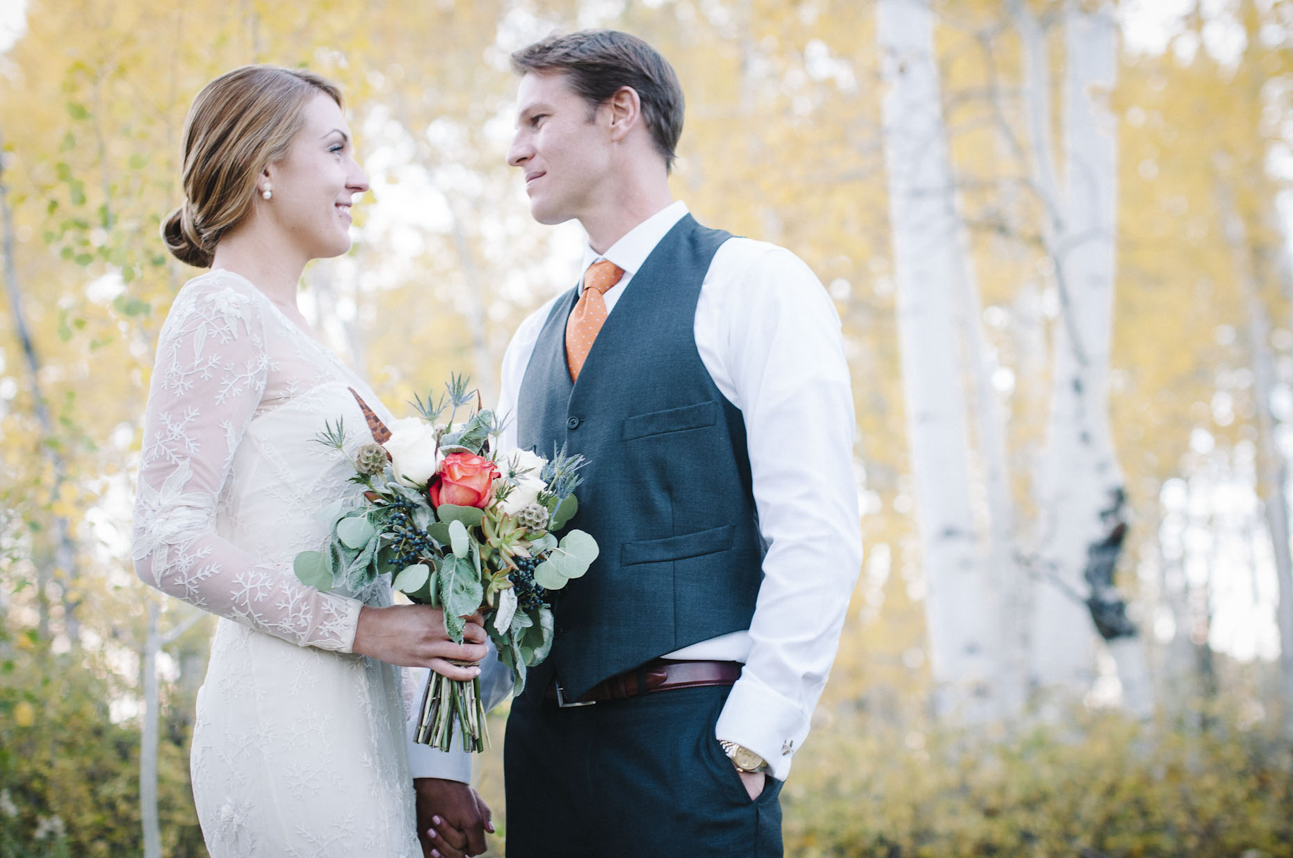 MattMerwedding preview-9.jpg