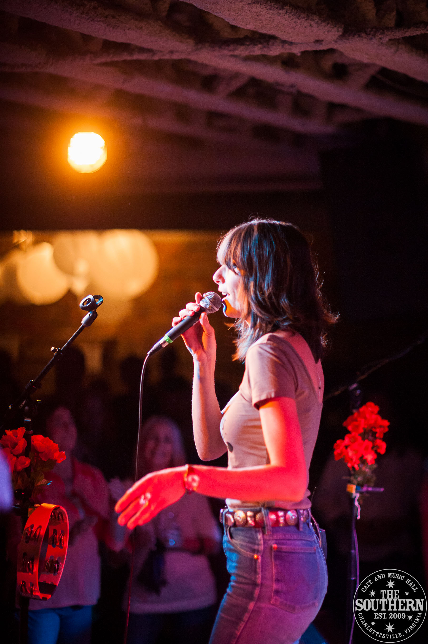 NickiBluhm&sunlinersSouthercvilleW-00043