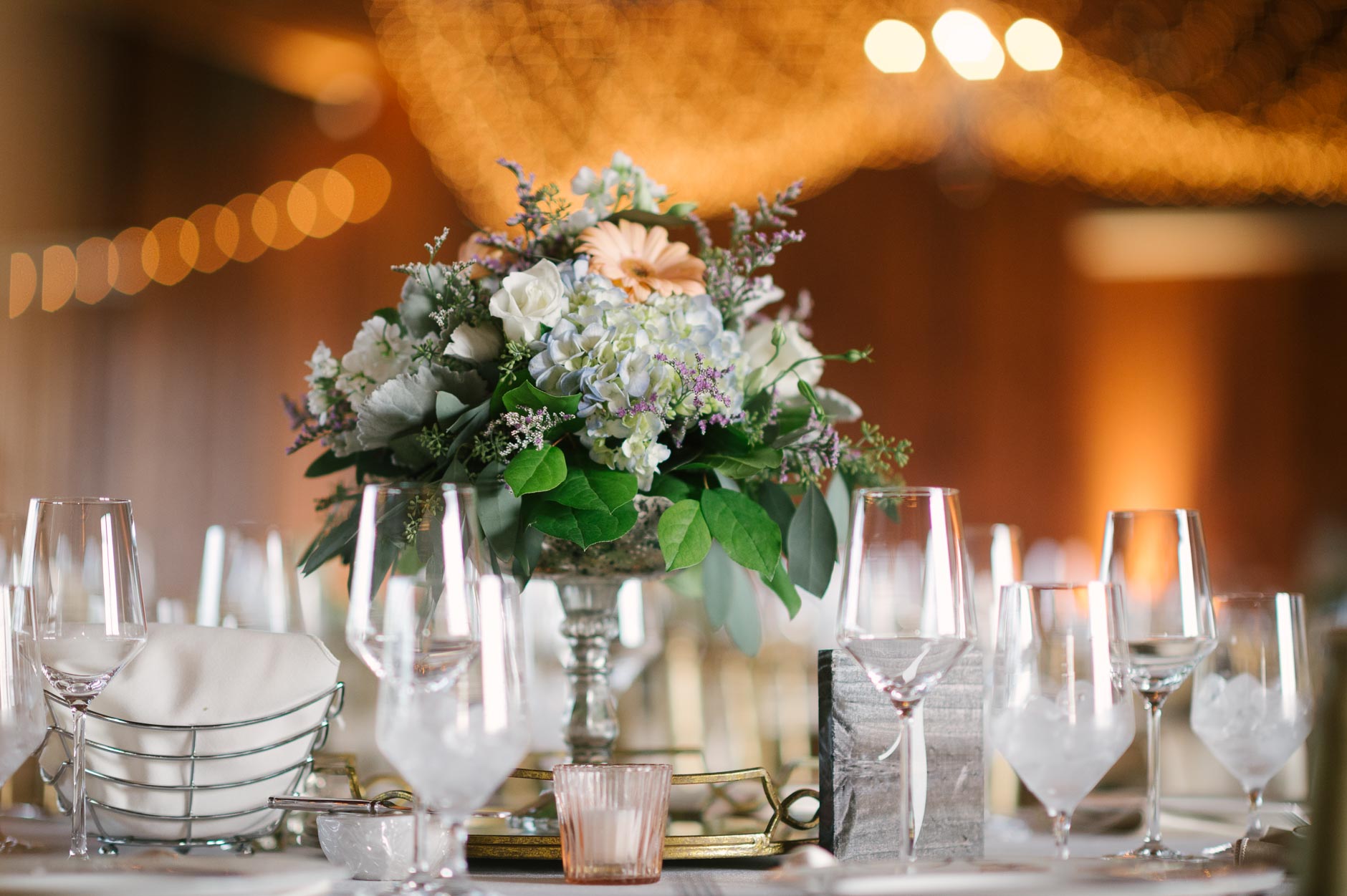 RCWedding-preview-00110