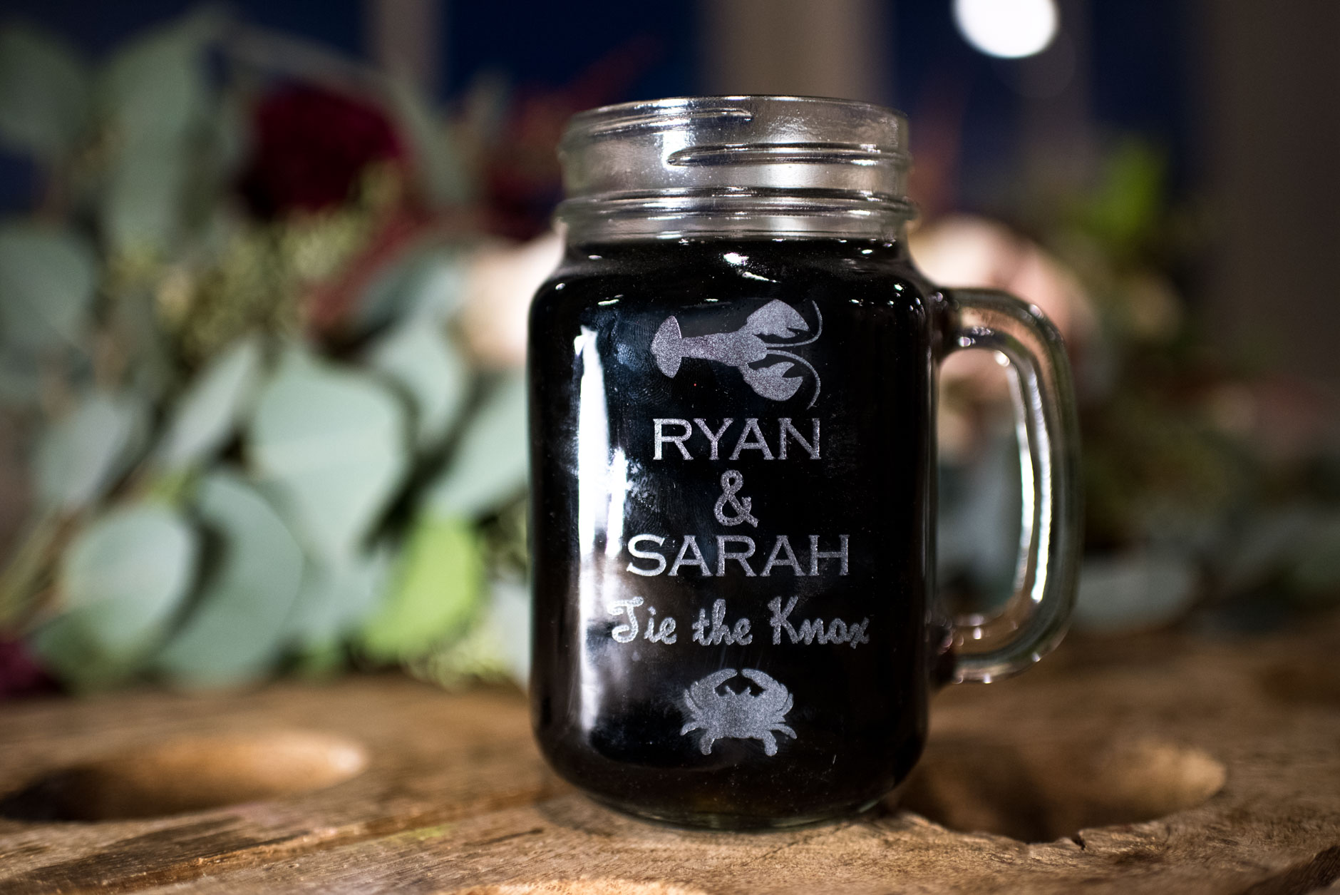 SARAHRYAN-pre 00132