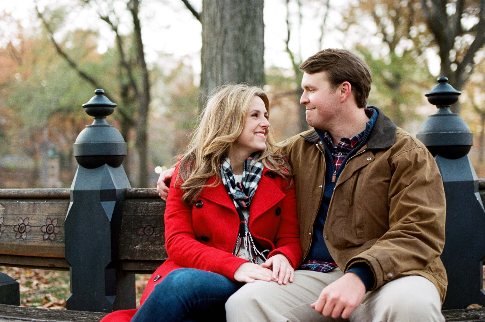SKengagement2014-w00067