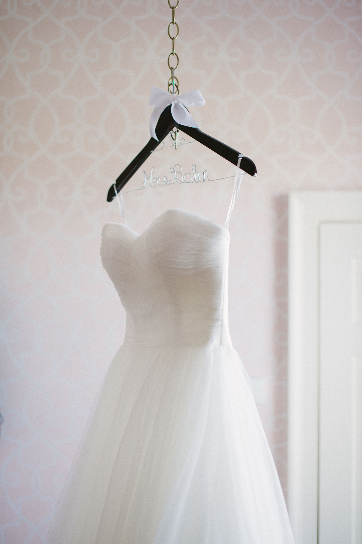 TEWeddingpreview-00002