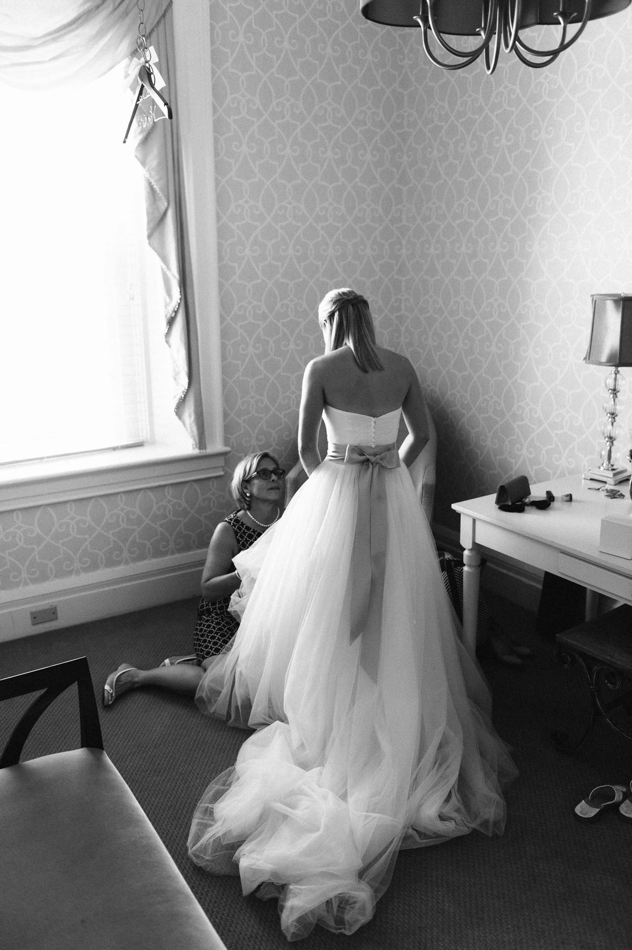 TEWeddingpreview-00012
