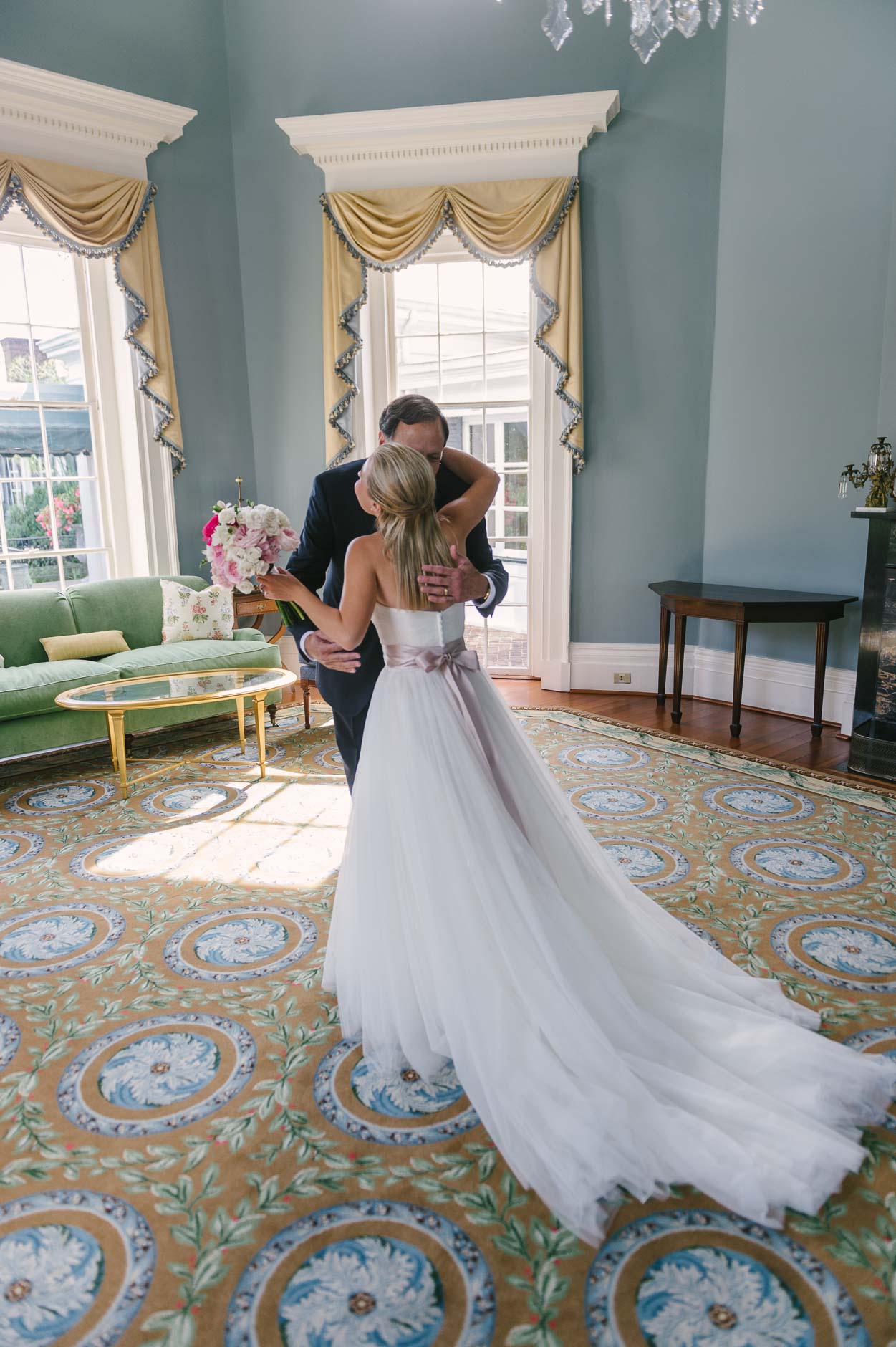 TEWeddingpreview-00030