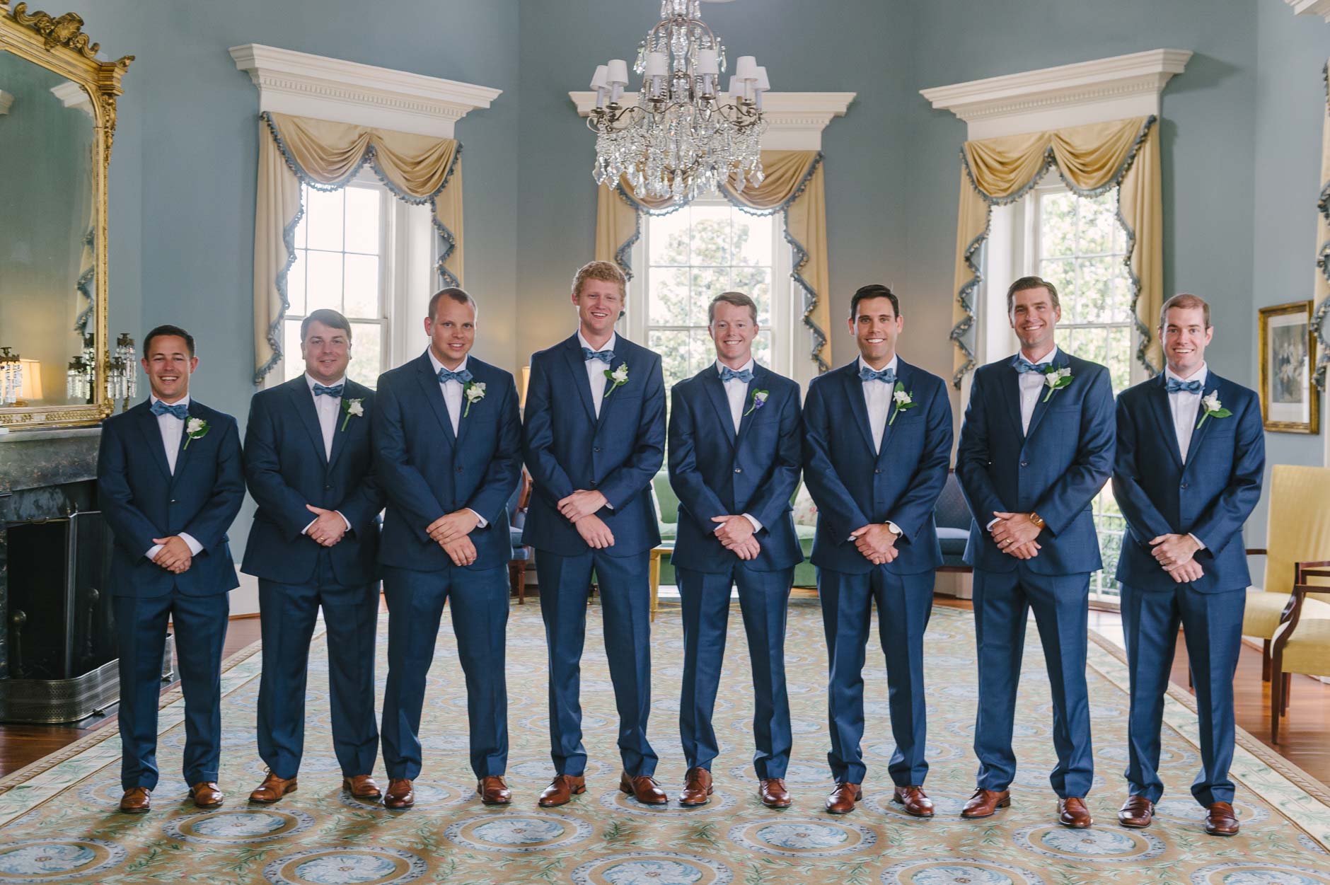 TEWeddingpreview-00052