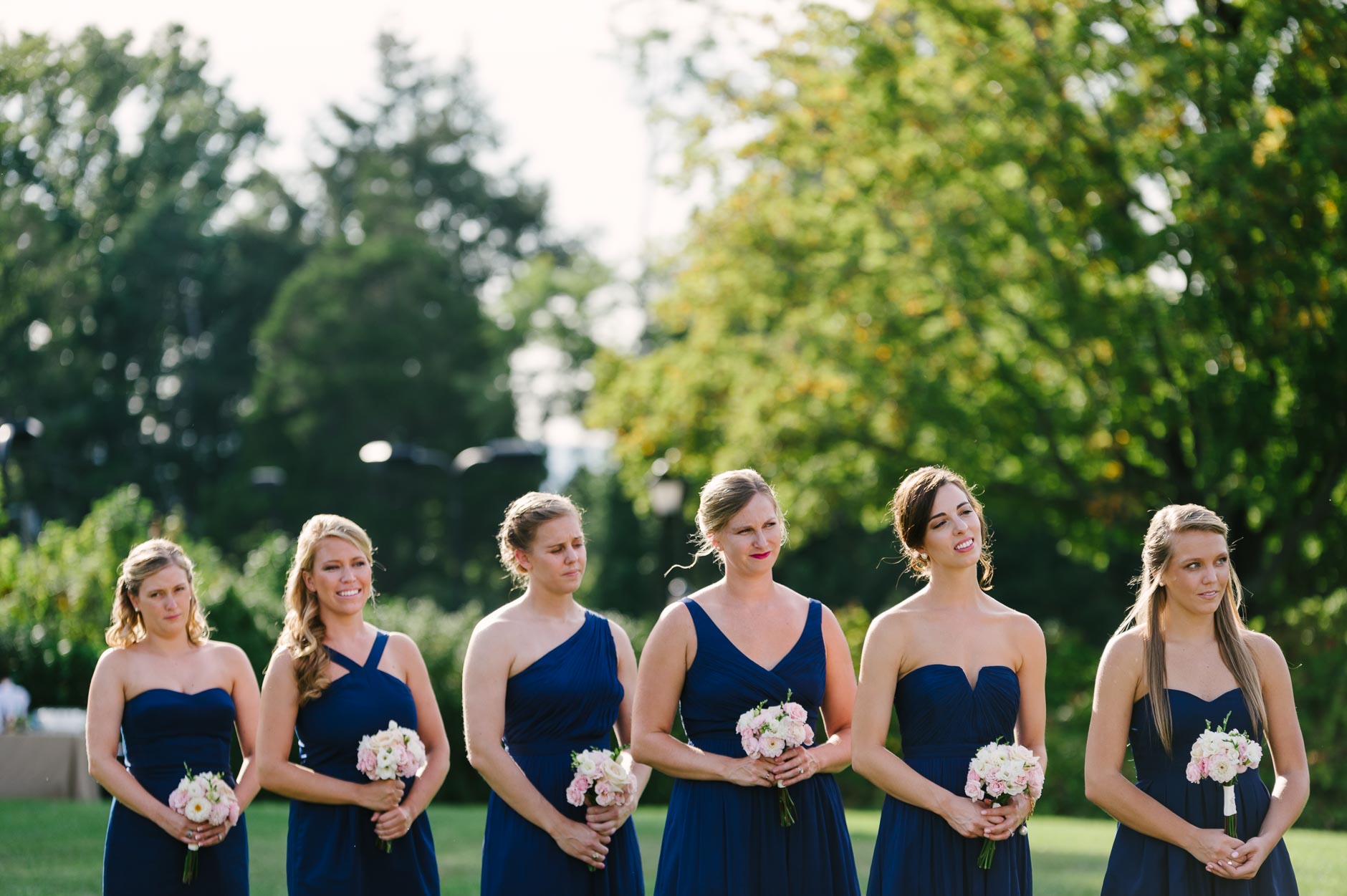 TEWeddingpreview-00091
