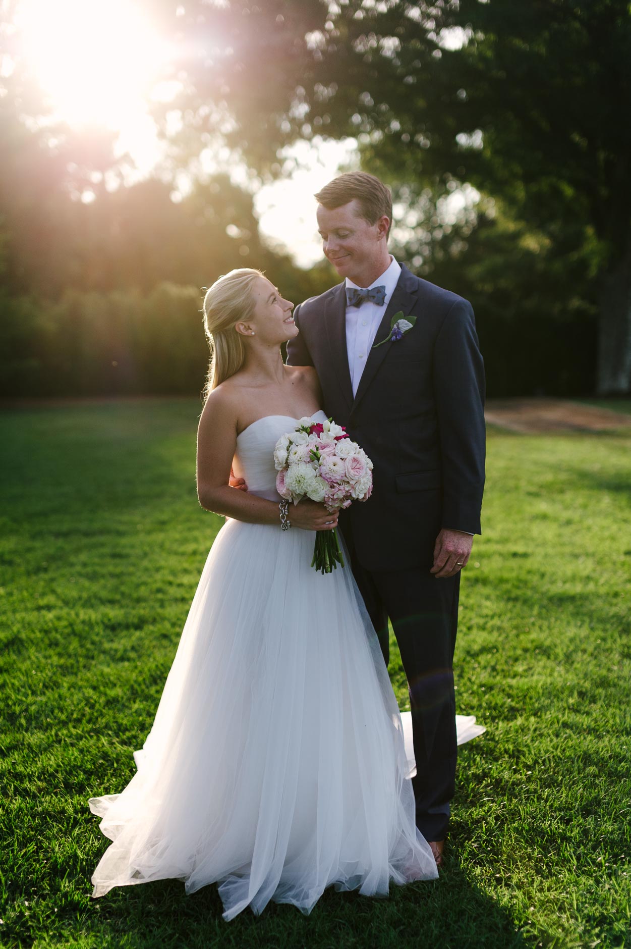 TEWeddingpreview-00154