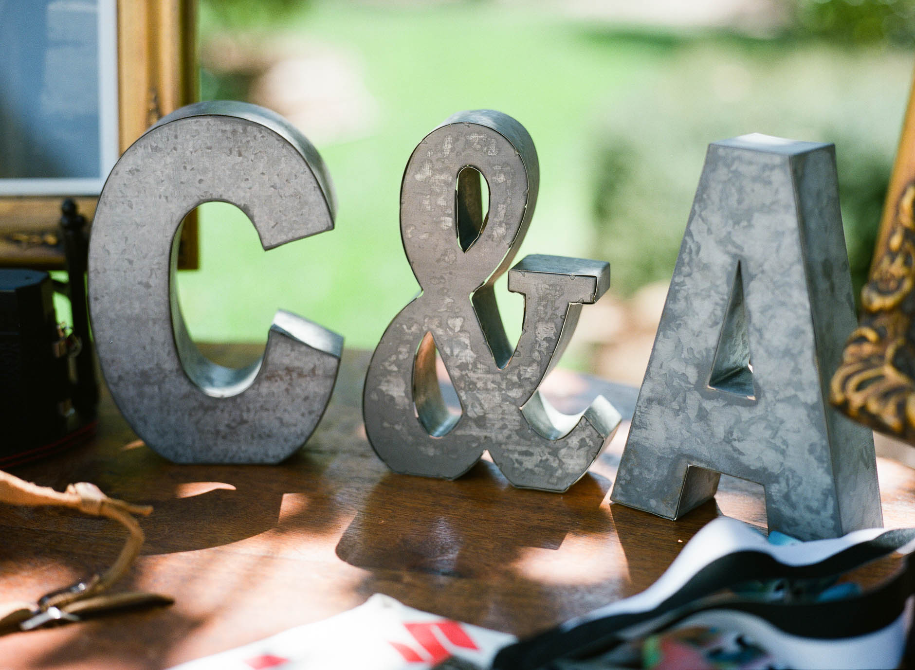 ada-cliff-weddingpreview-film 010