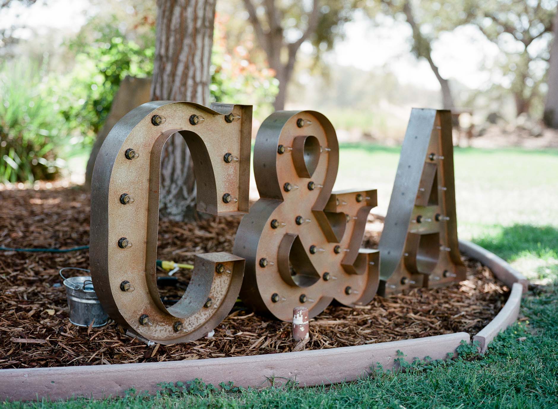 ada-cliff-weddingpreview-film 030
