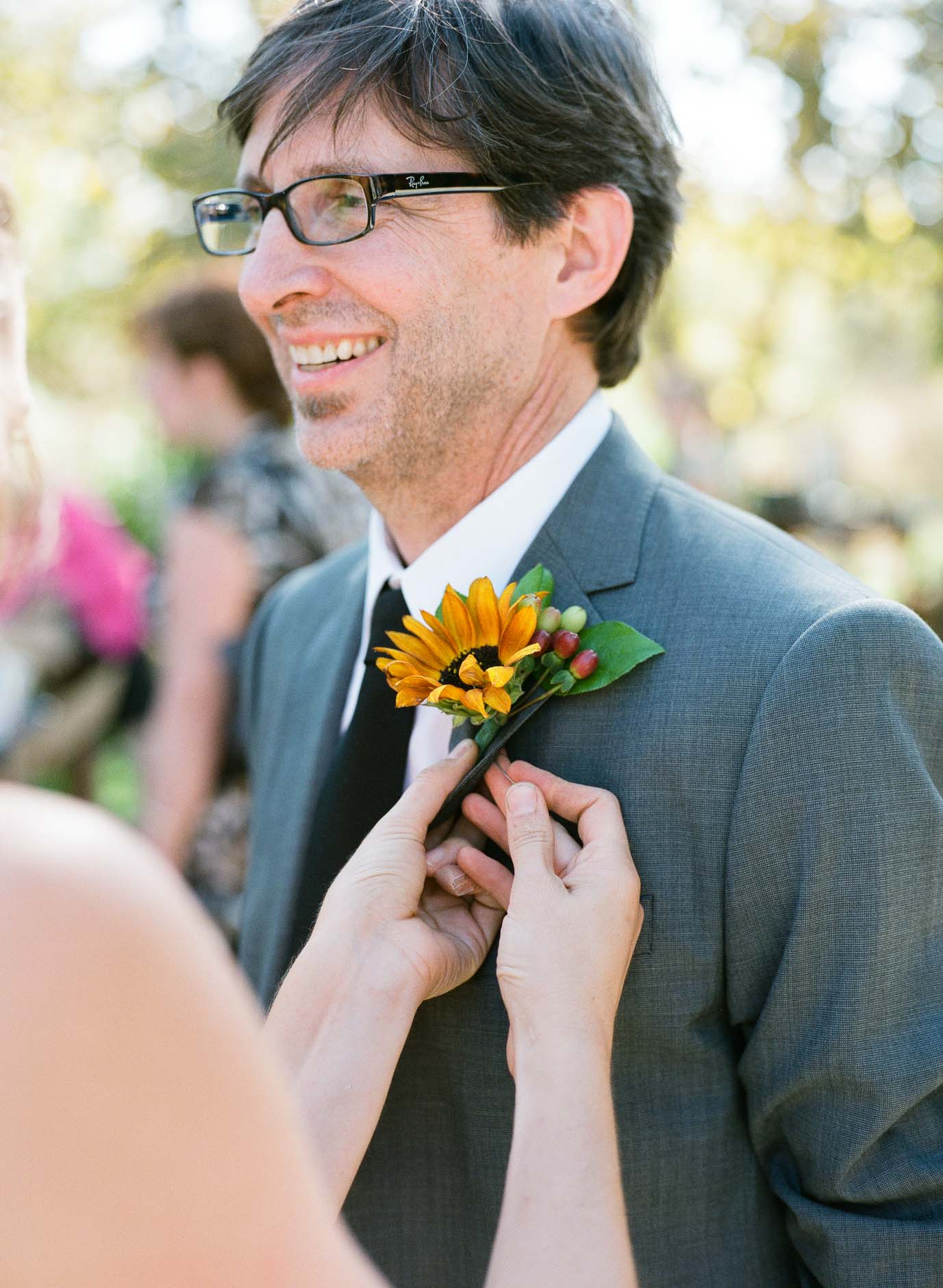 ada-cliff-weddingpreview-film 039