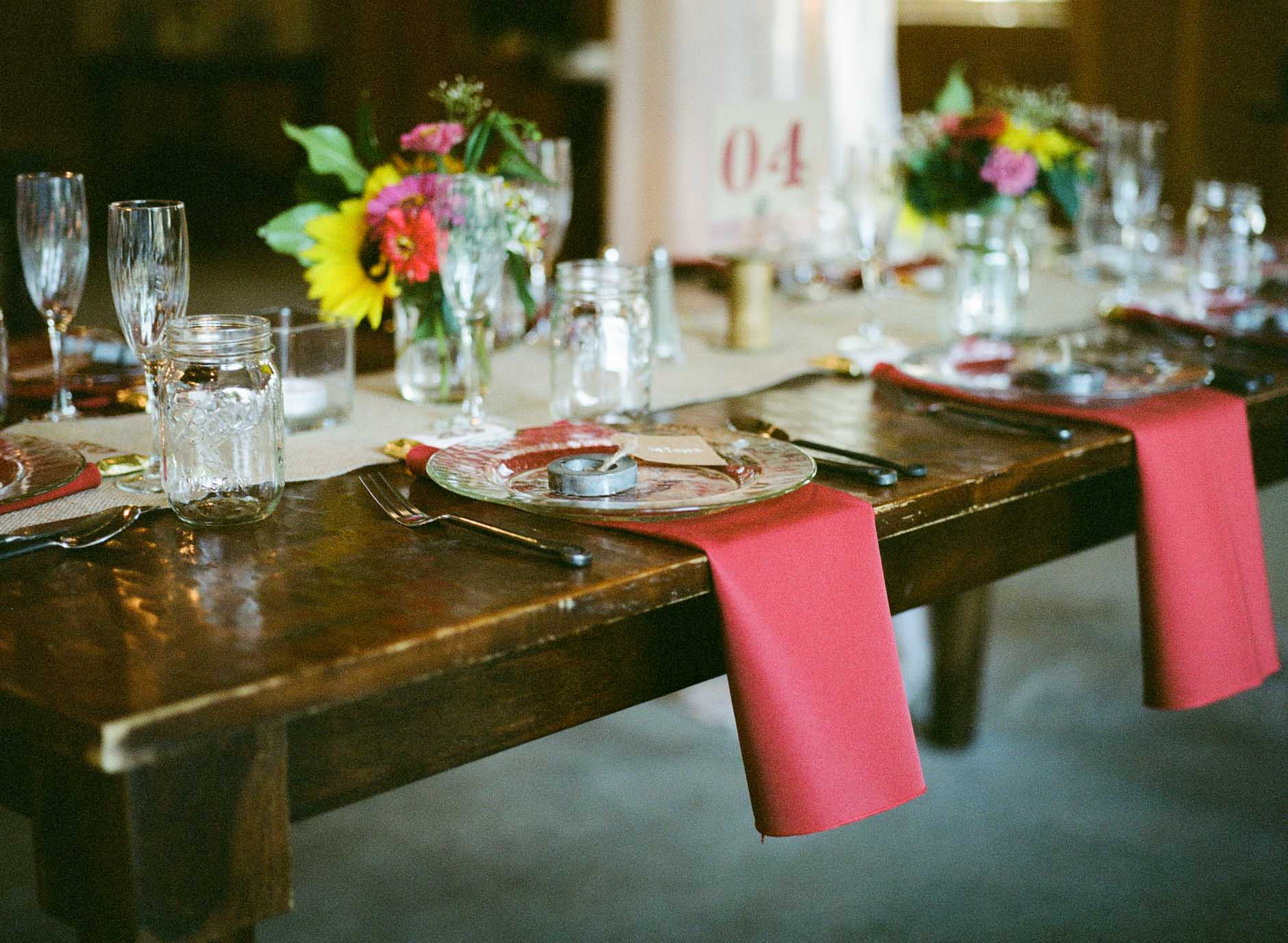 ada-cliff-weddingpreview-film 077