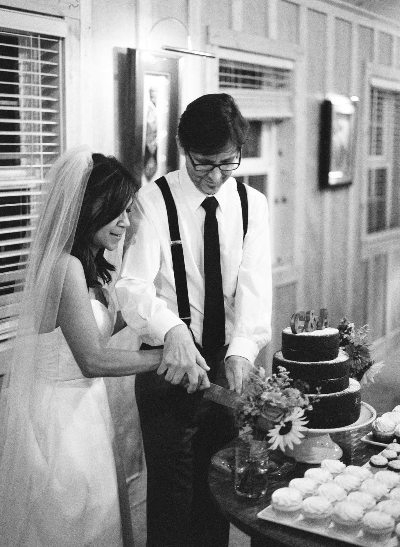 ada-cliff-weddingpreview-film 085