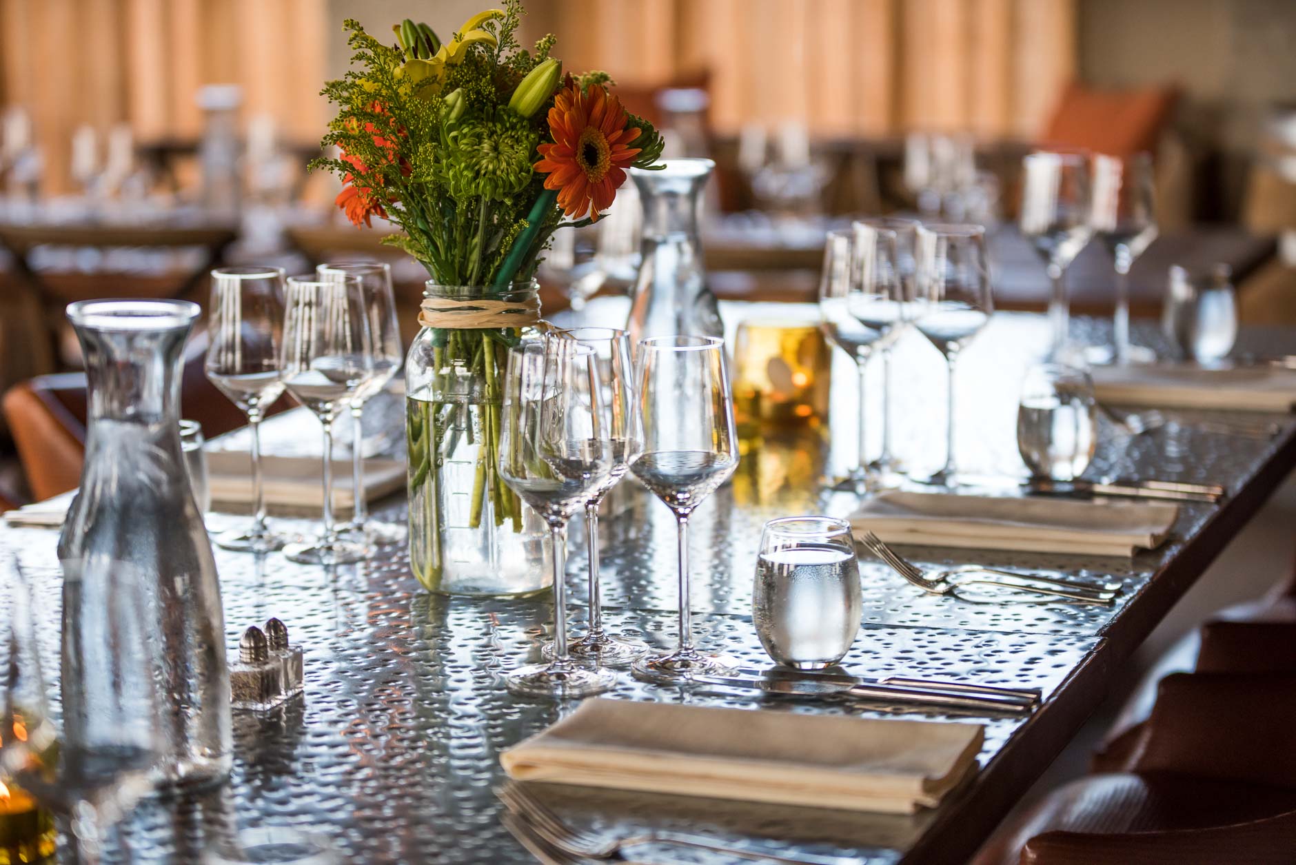 earlymtnvine2015eventweb-00077